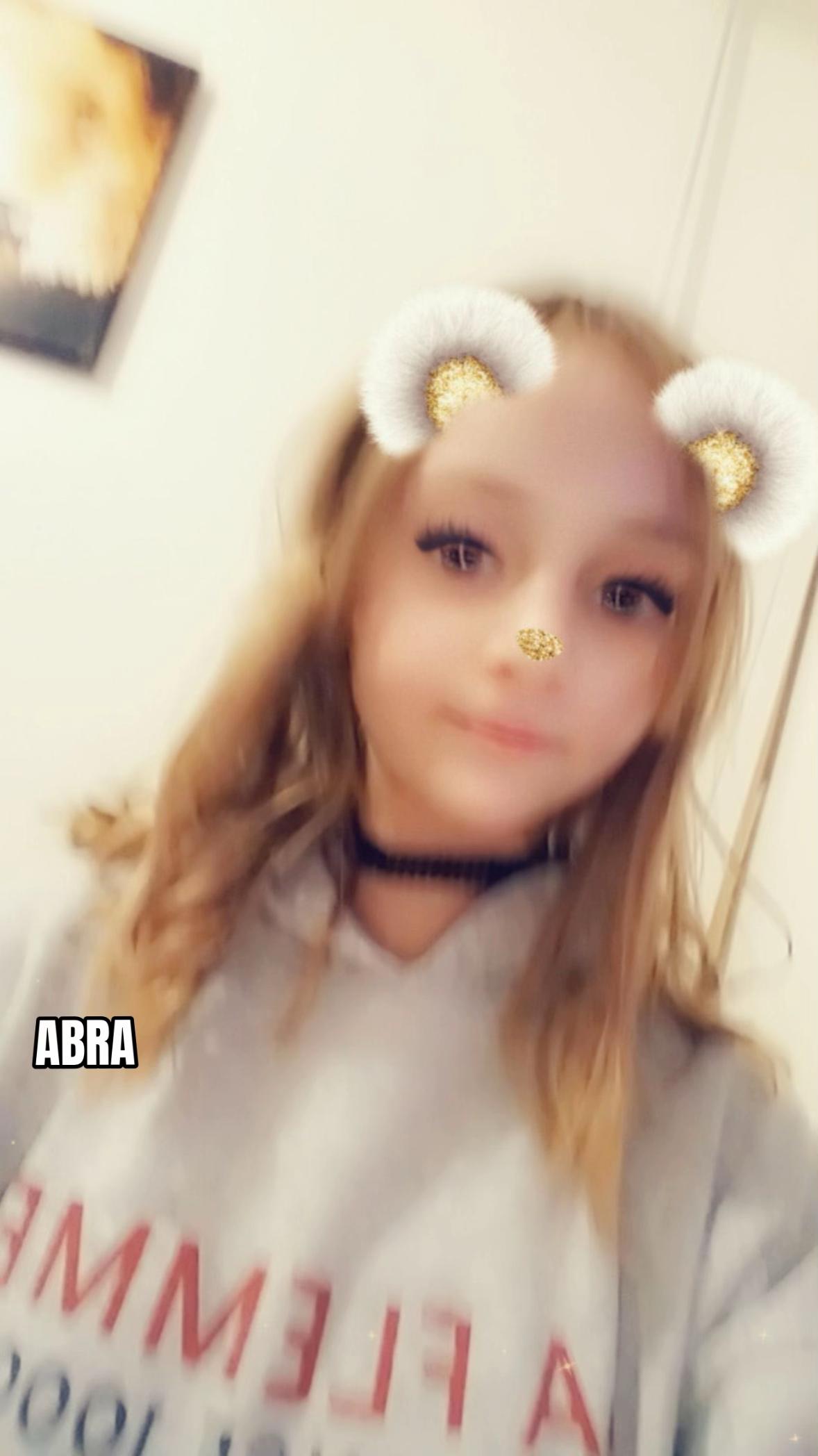 @𝐈𝐧𝐚𝐚&rsquo;🍥