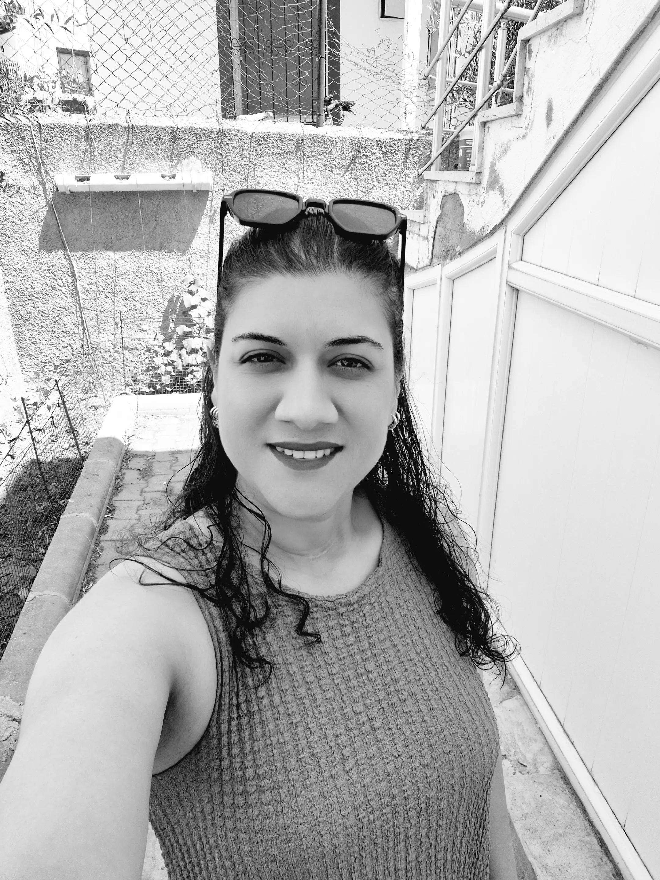 @nurselyaren 48