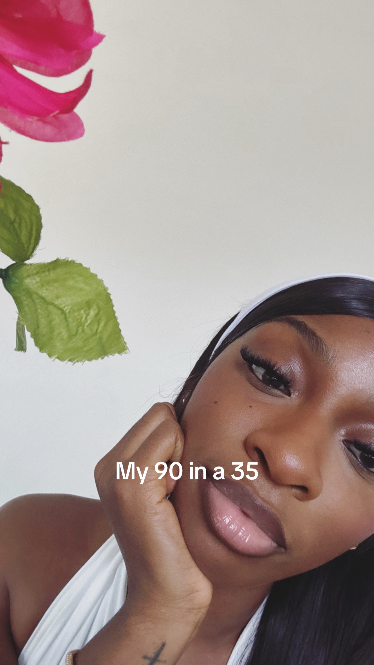 @caramelcancer