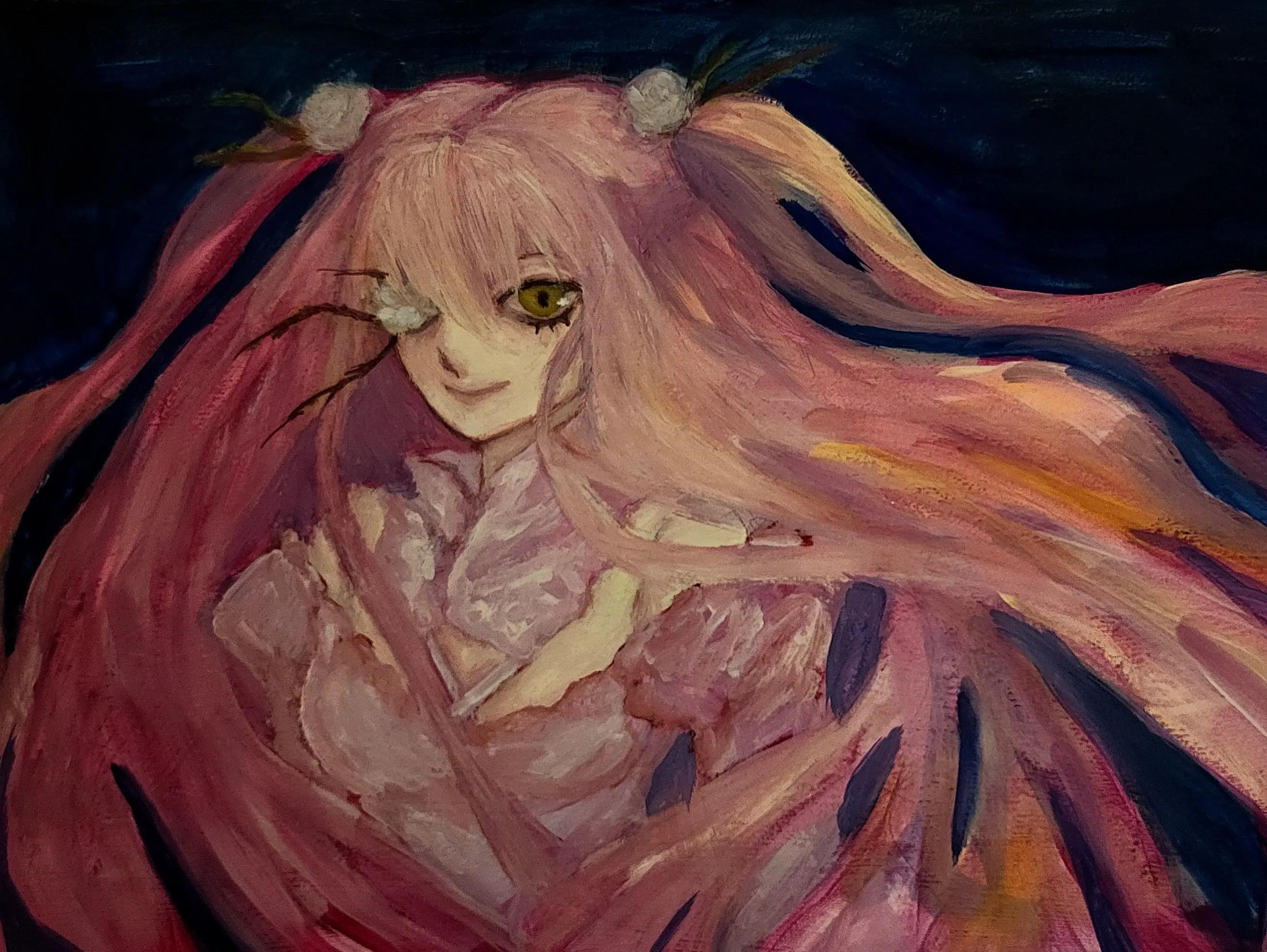 @УФД13