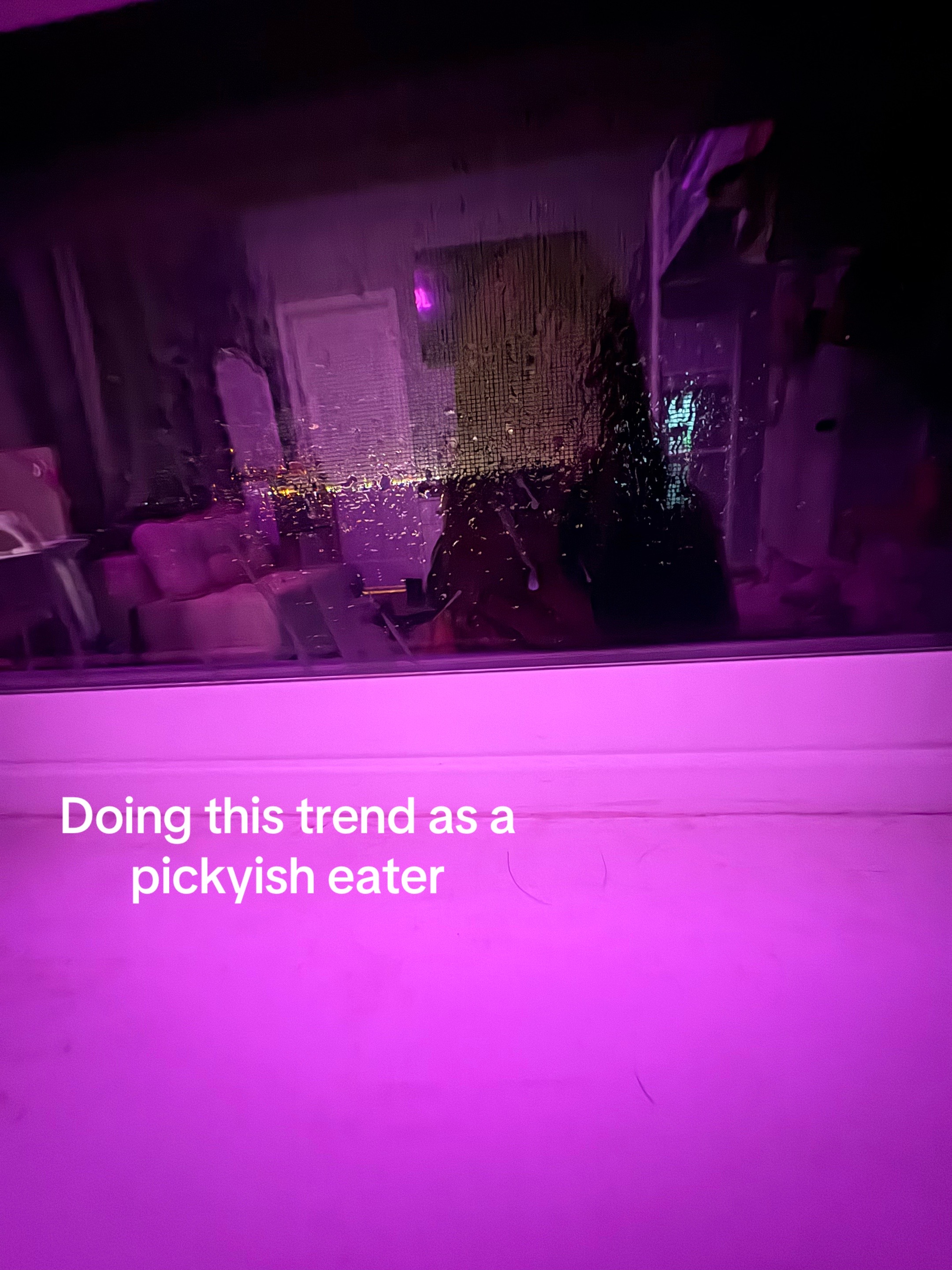 @๐๐ซถ๐ป๐ECHO๐๐ซถ๐ป๐