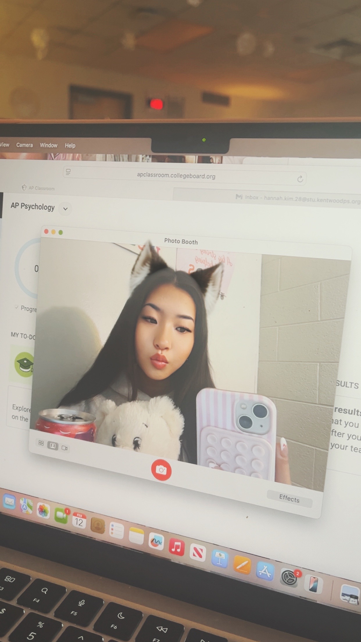 @hannah kim ◡̈
