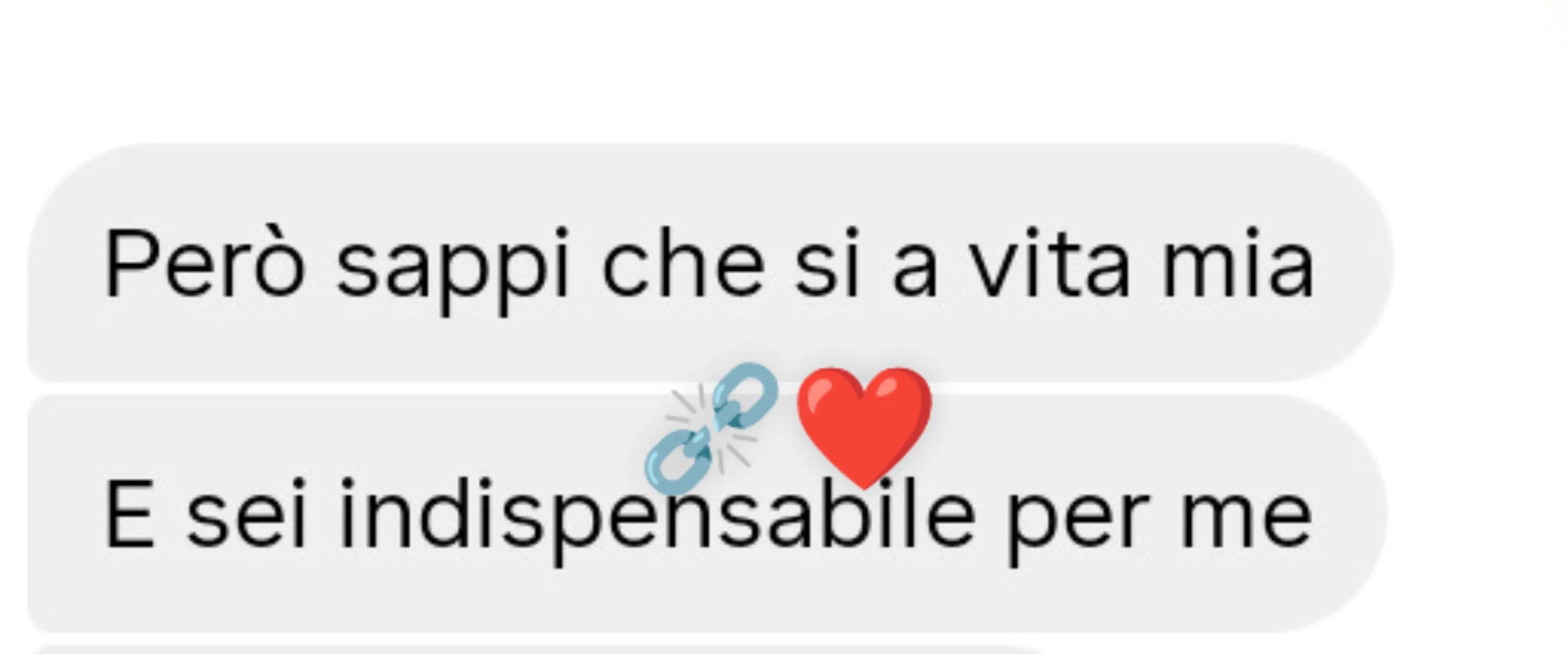 @Maria bellini