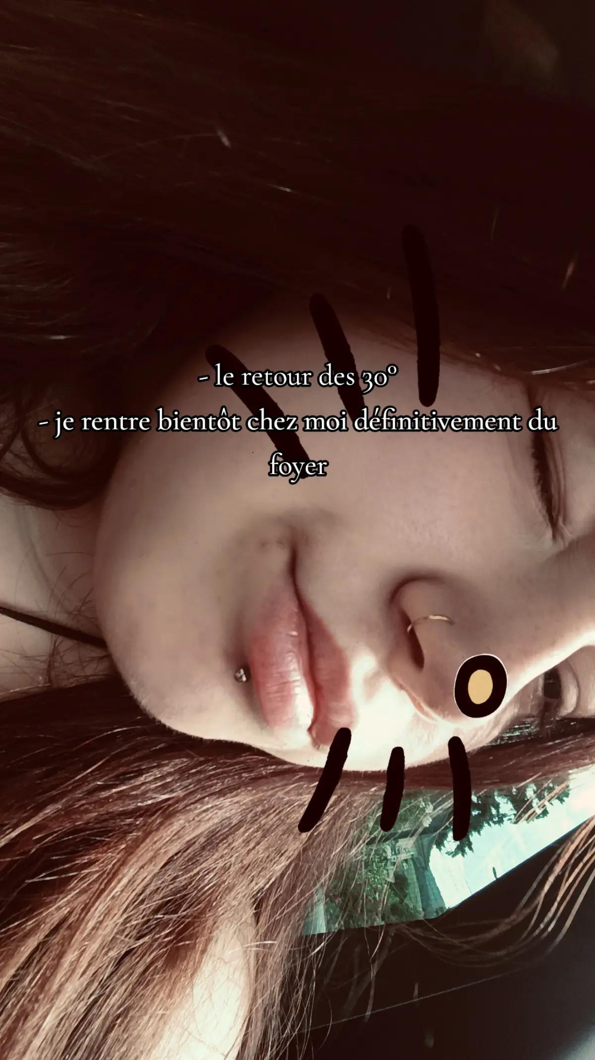 @Chl☮︎&eacute; ᵗʰᵉ ⁿᵉⁱᵍʰᵇᵒᵘʳʰᵒᵒᵈ🎧🎶