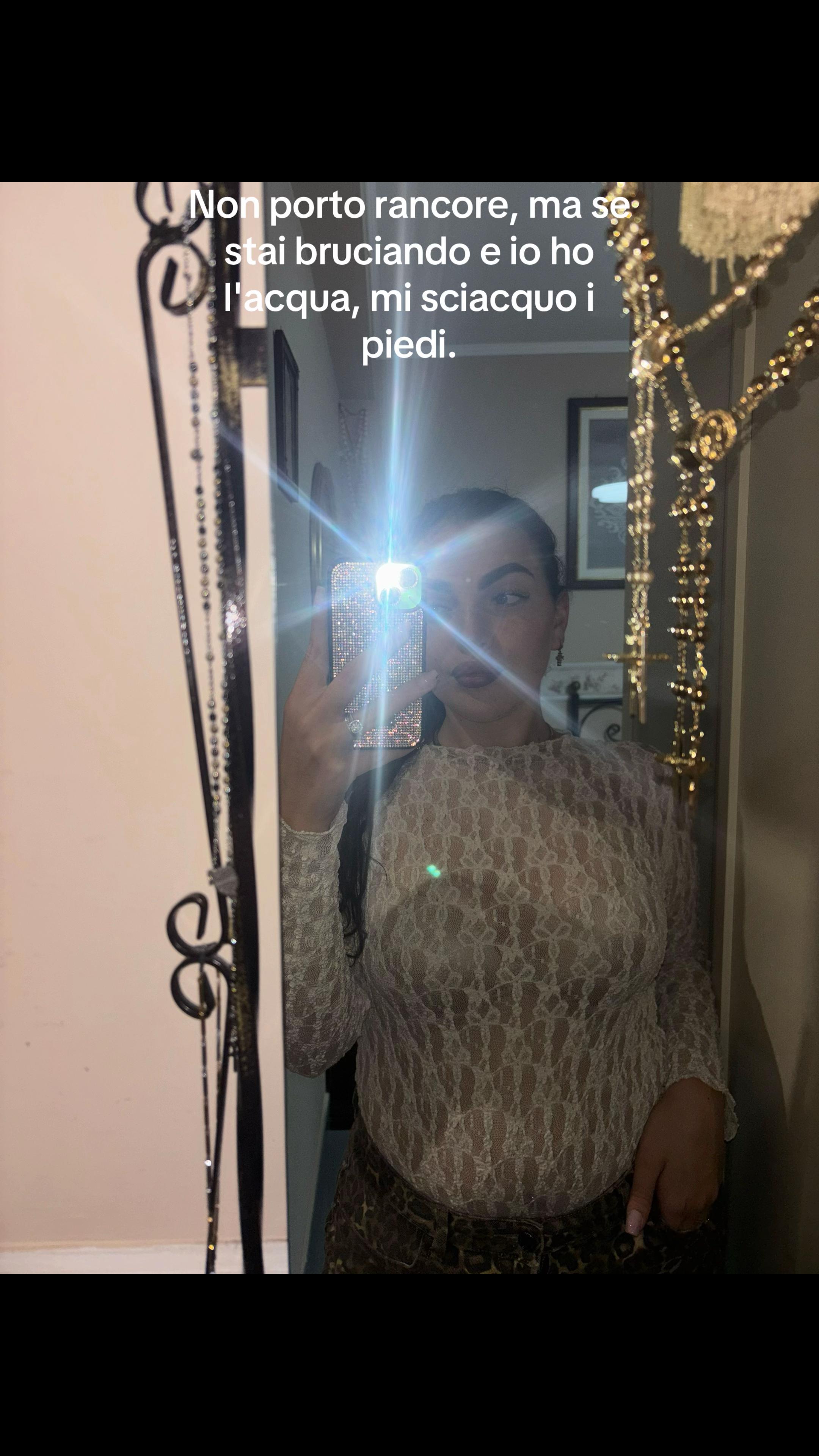@RP🥇