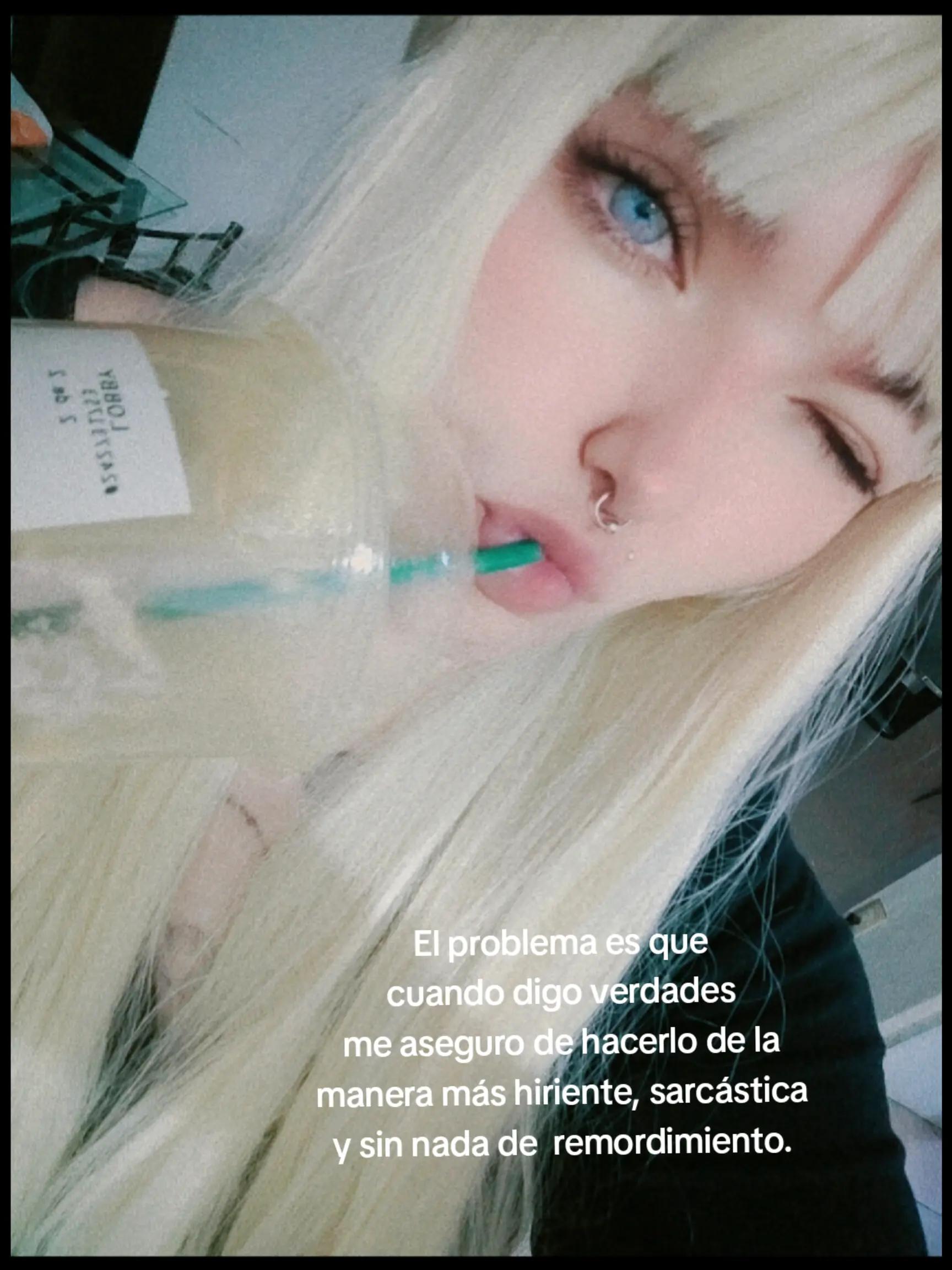 @๐ ๐ ๐ ๐ ๐ ๐ โ ๏ธ๐ค