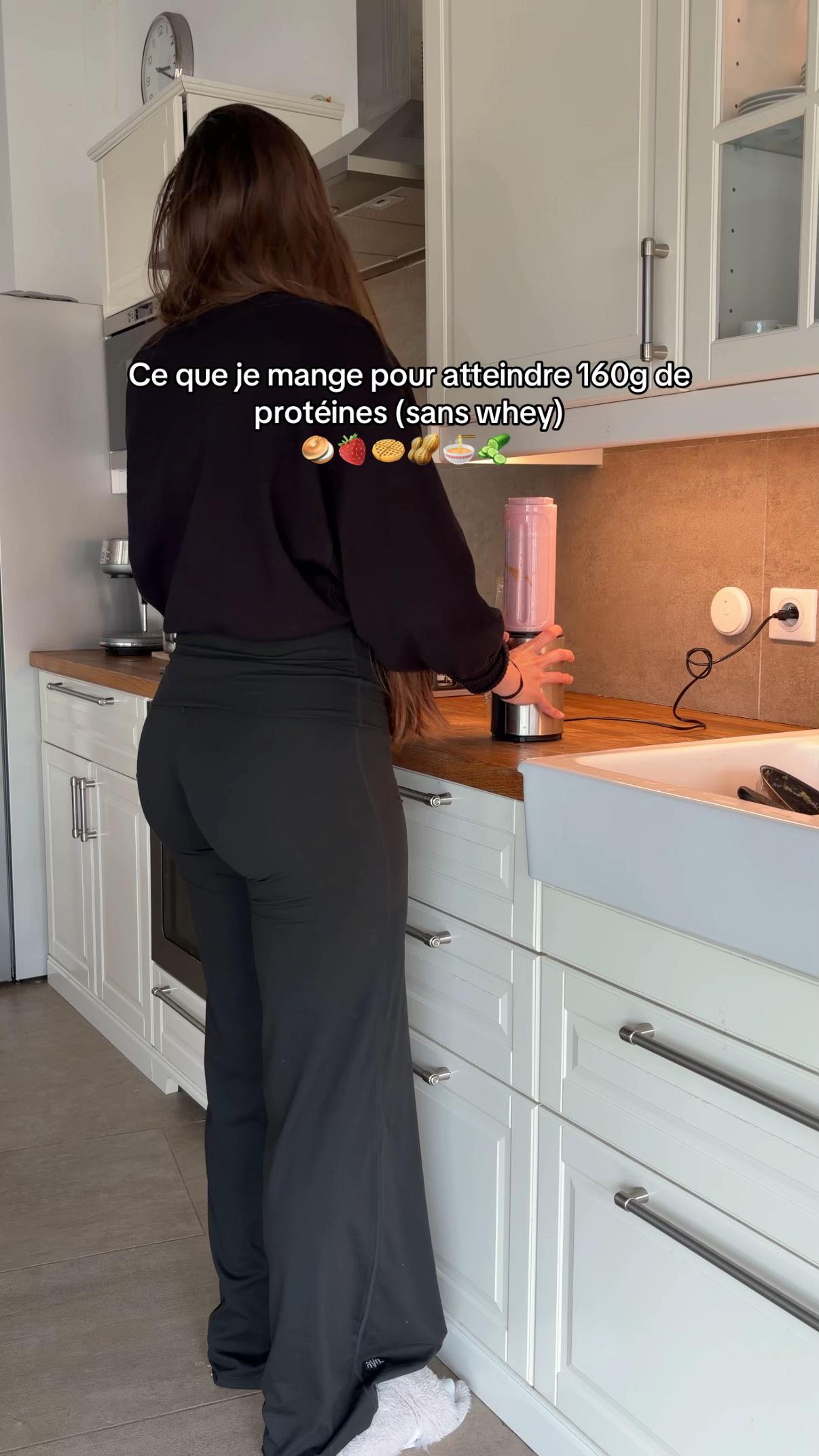 @fitwithlul