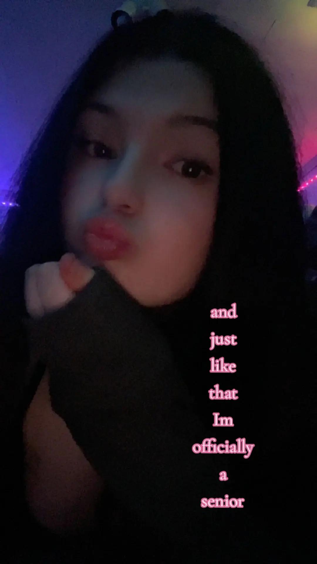 @liv🩷
