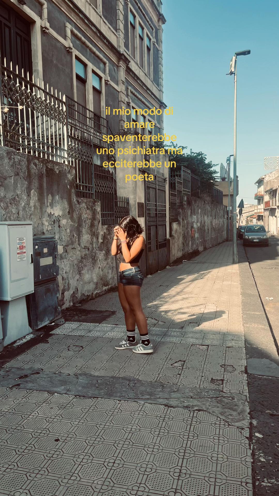 @btwsonoisa