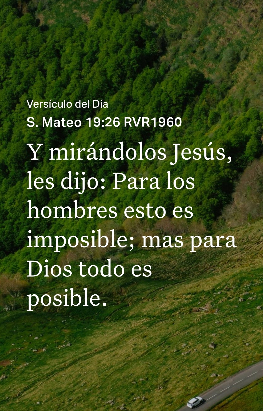 @sarahi