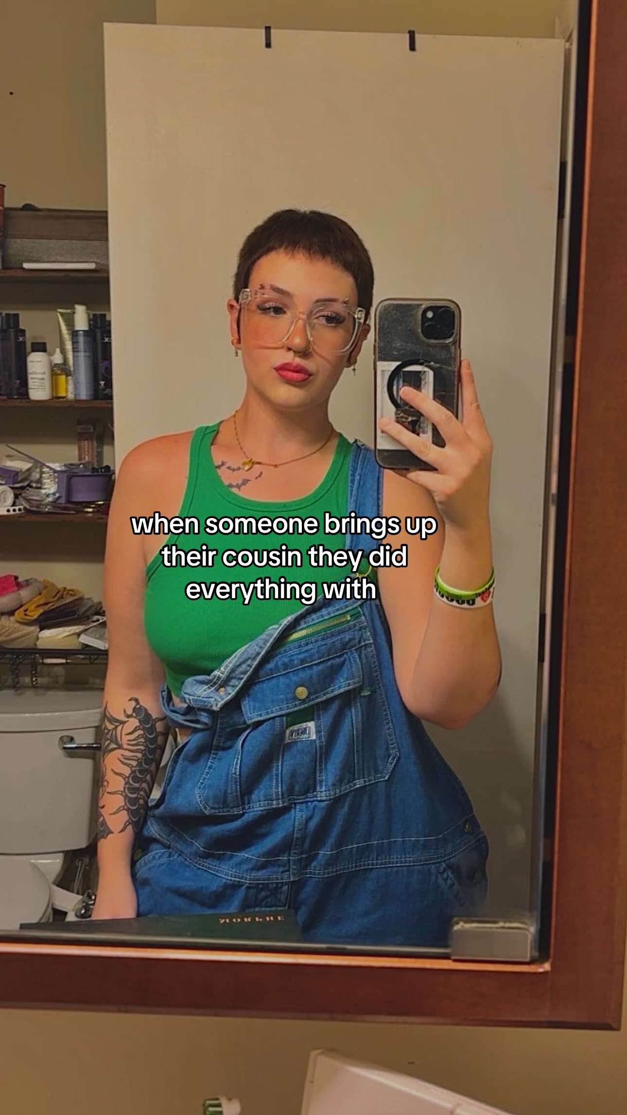 @pearlmoonmavey