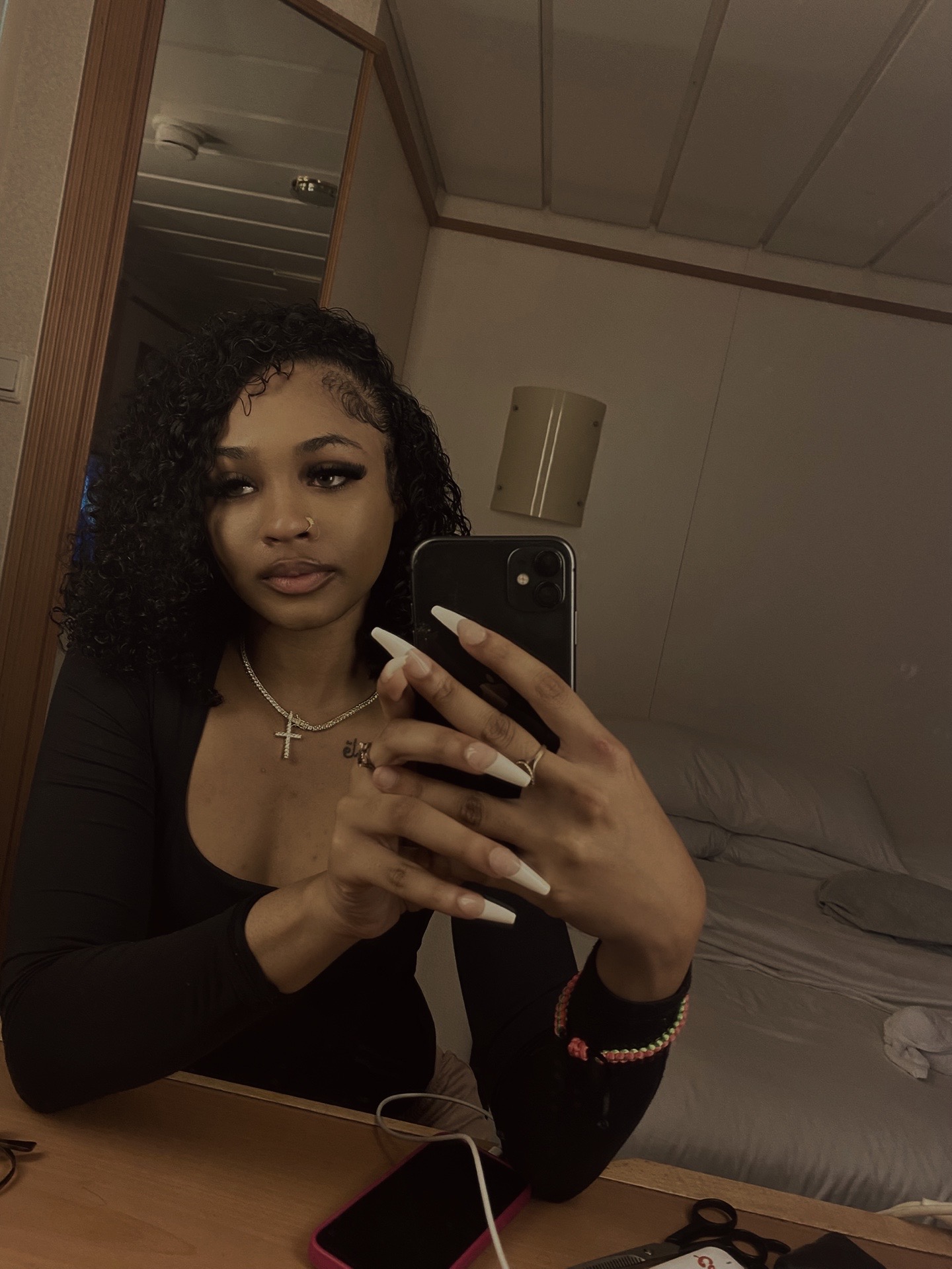 @JiyahsSecretVilla