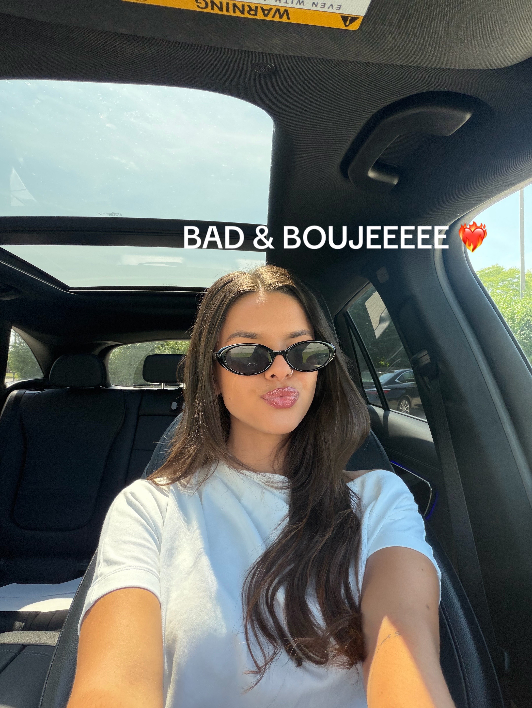 @SOPHIA