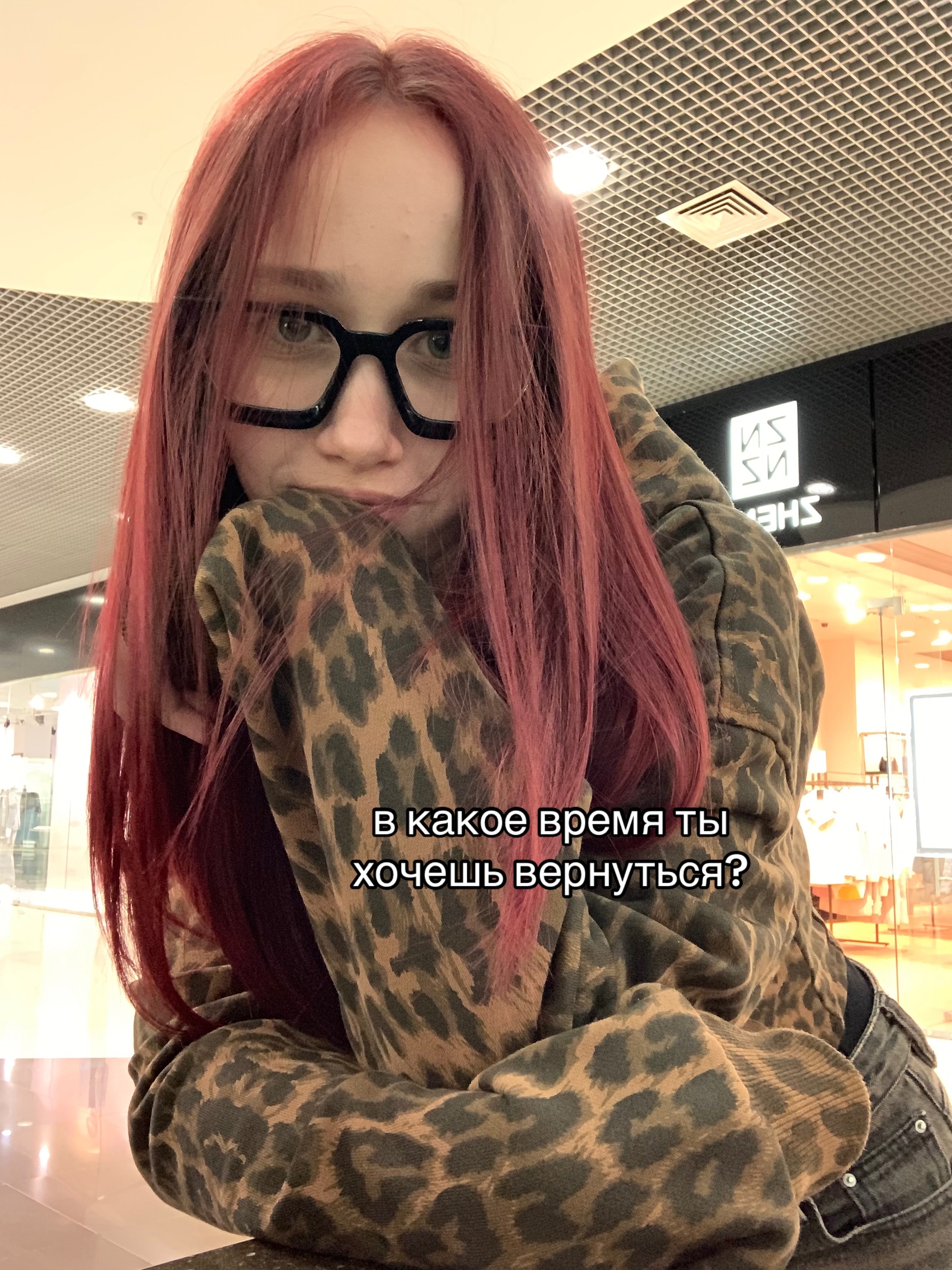 @nastyazhopulka