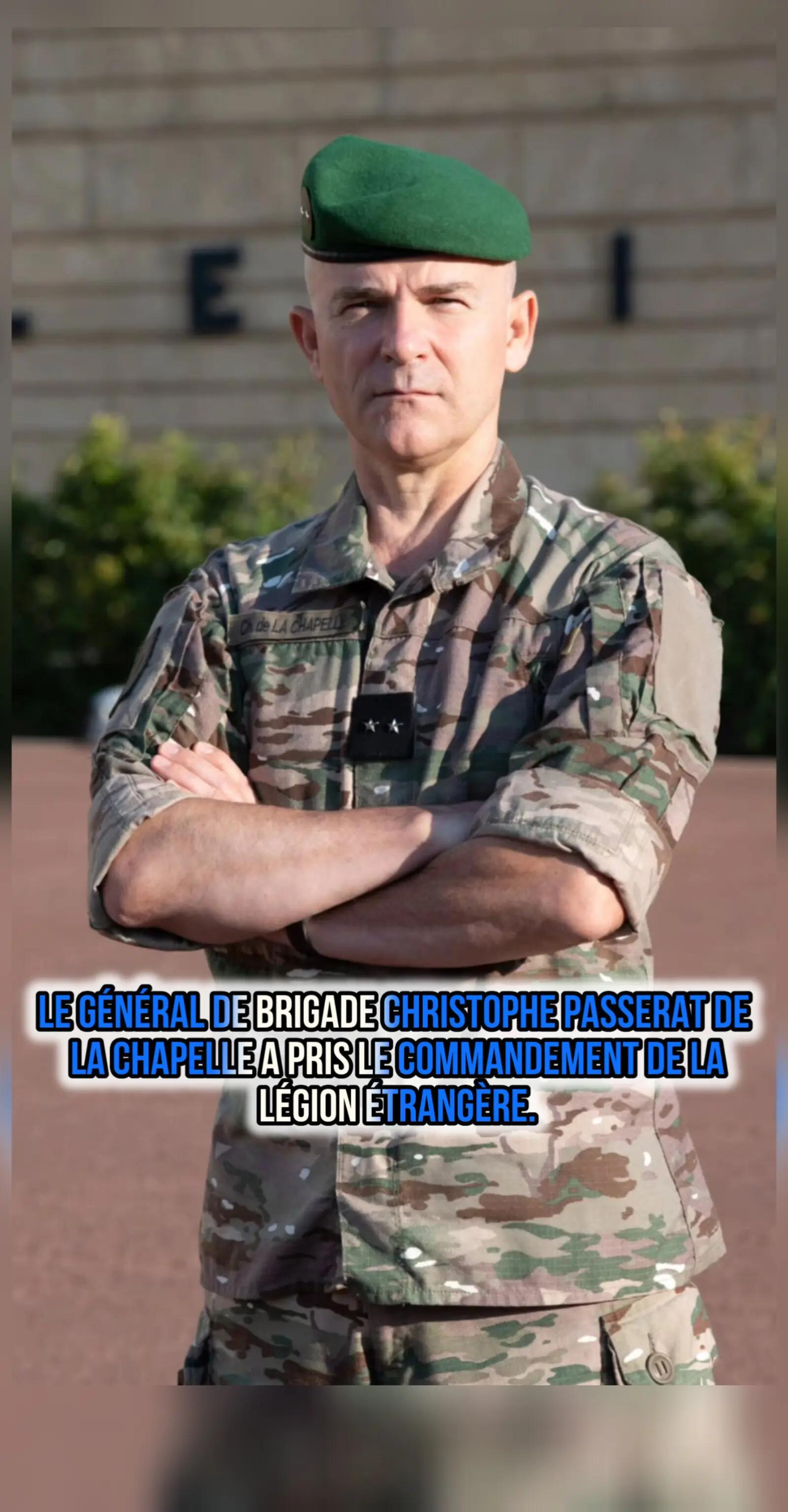 @Amitie_Legionnaire