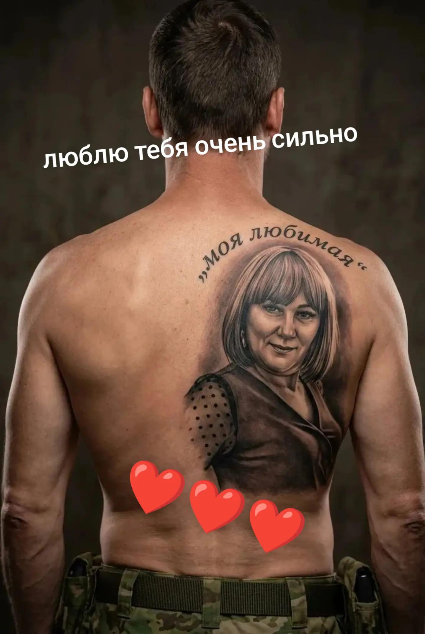 @Ирина Кизина
