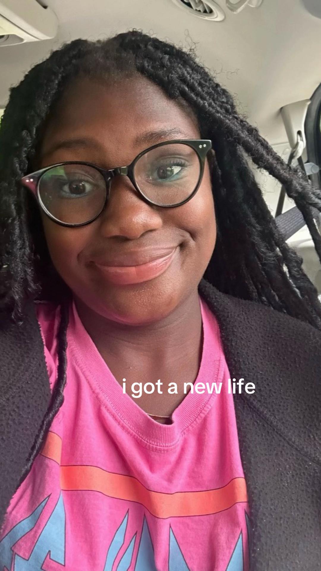 @goonicorn