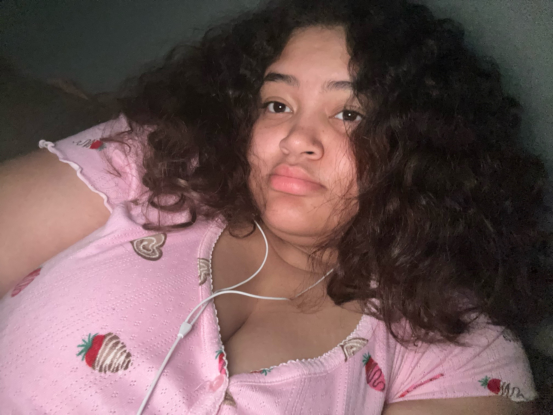 @kiearaloving