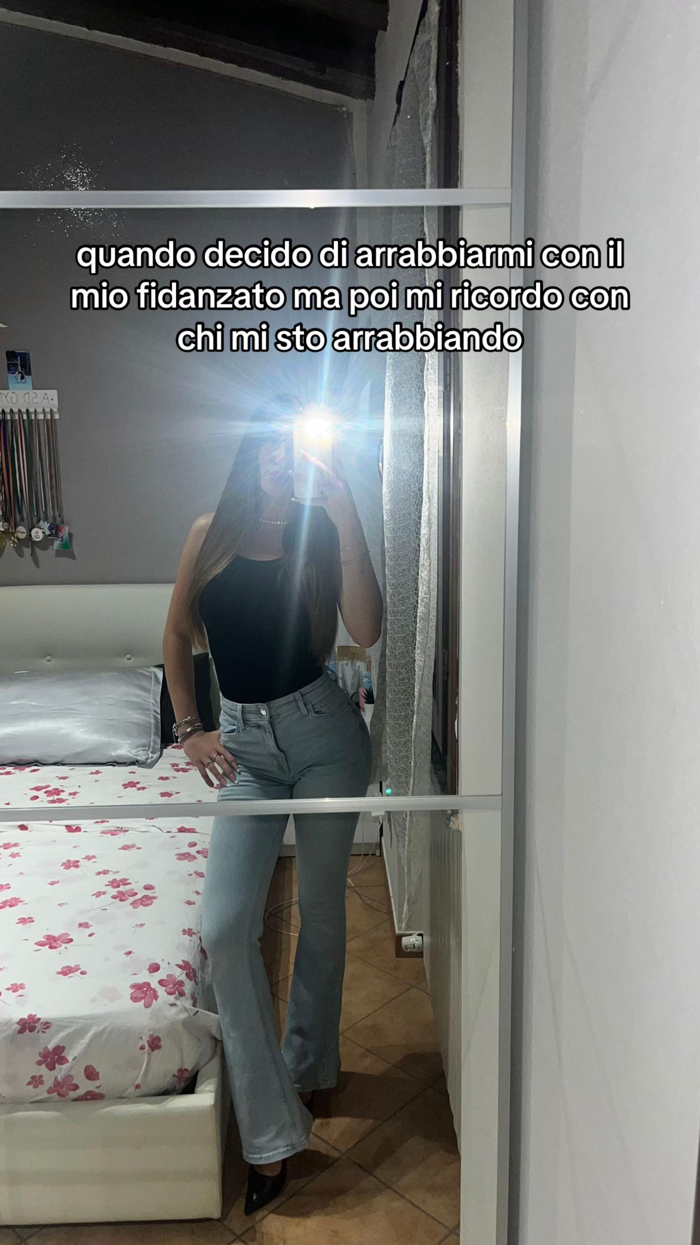 @𝐦𝐚𝐫𝐭𝐢
