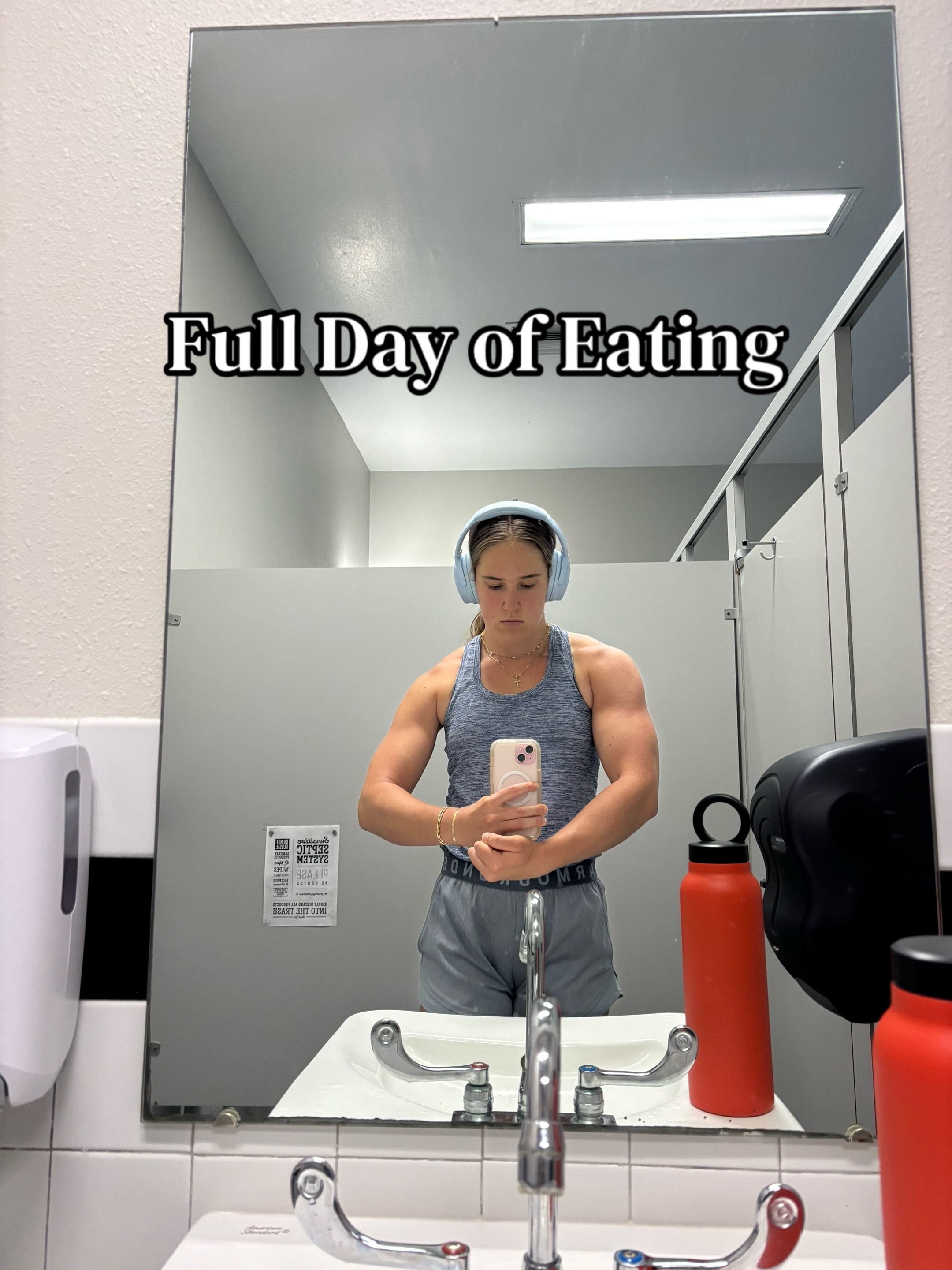 @Hannah Lifts