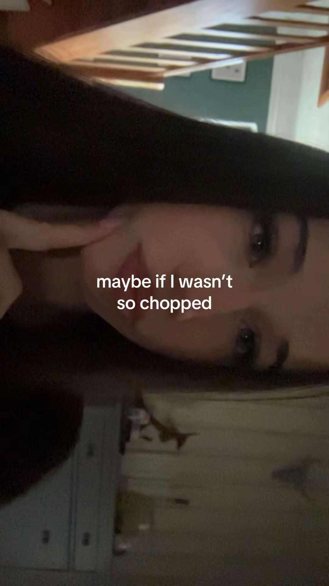 @?