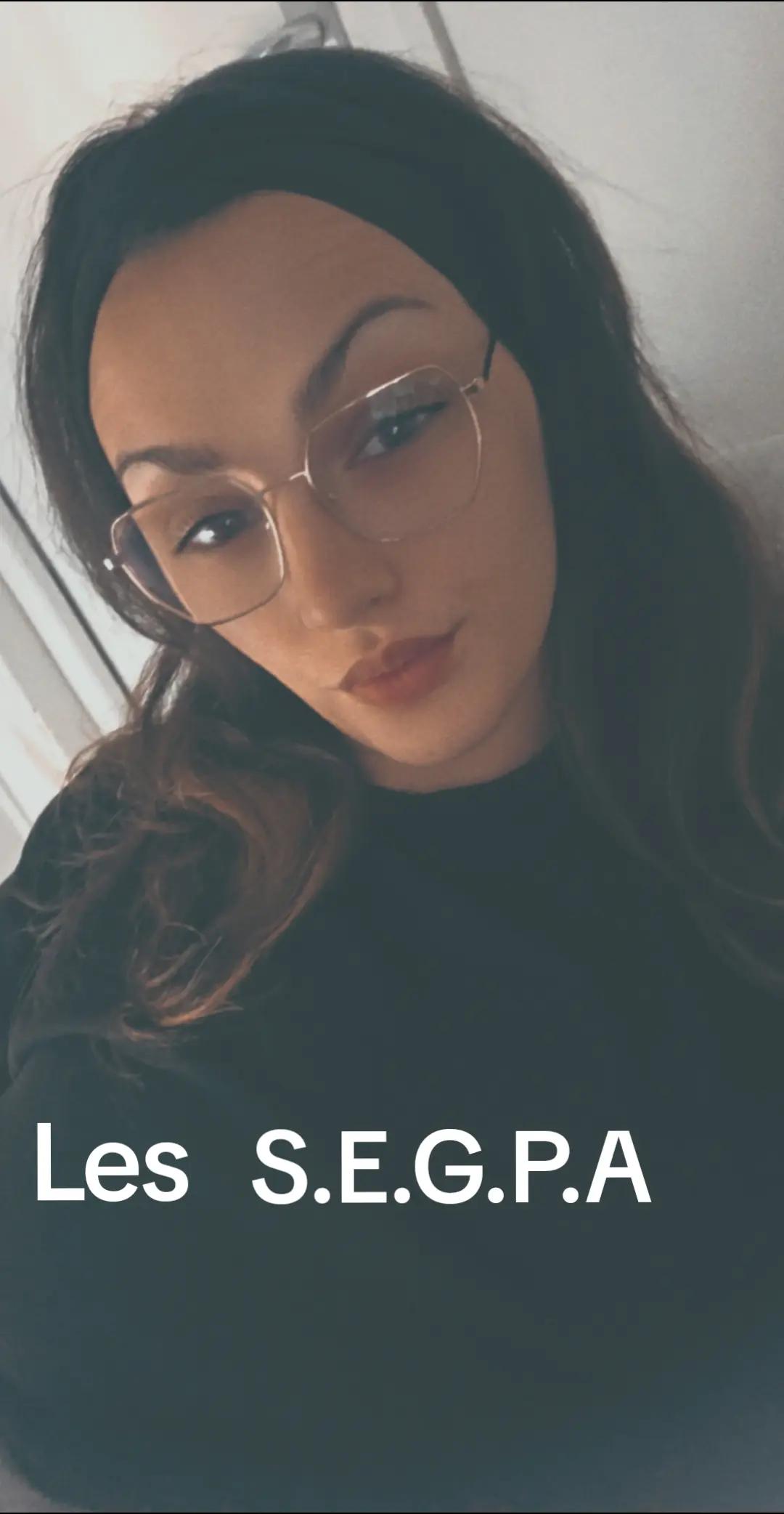 @Sara