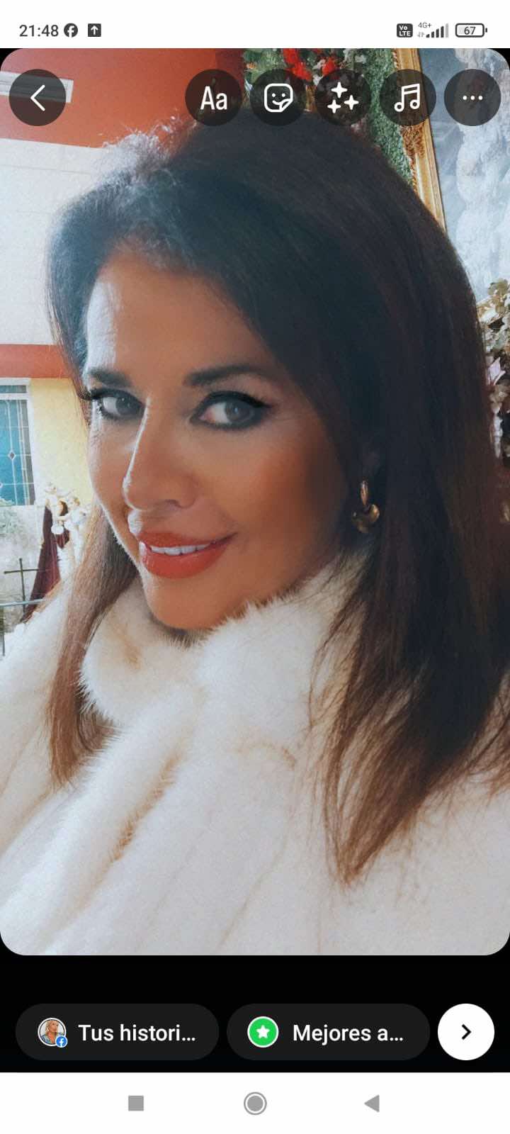 @Katy Notario Sanchez