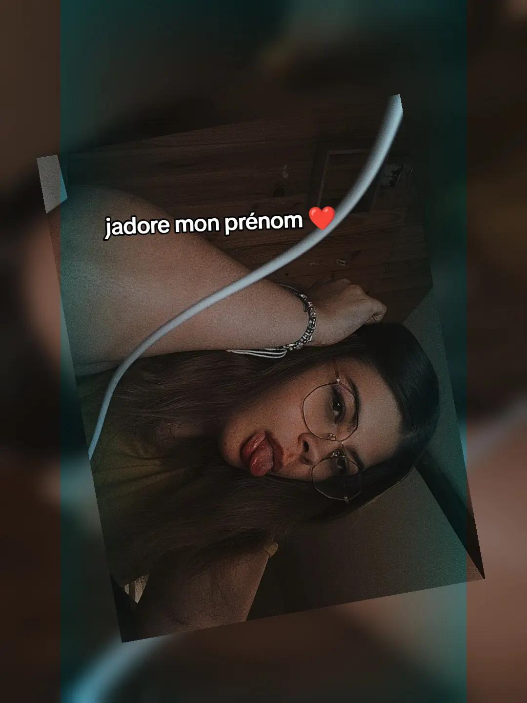 @๐ 07.03.26 ๐ ๐ฆข๐
