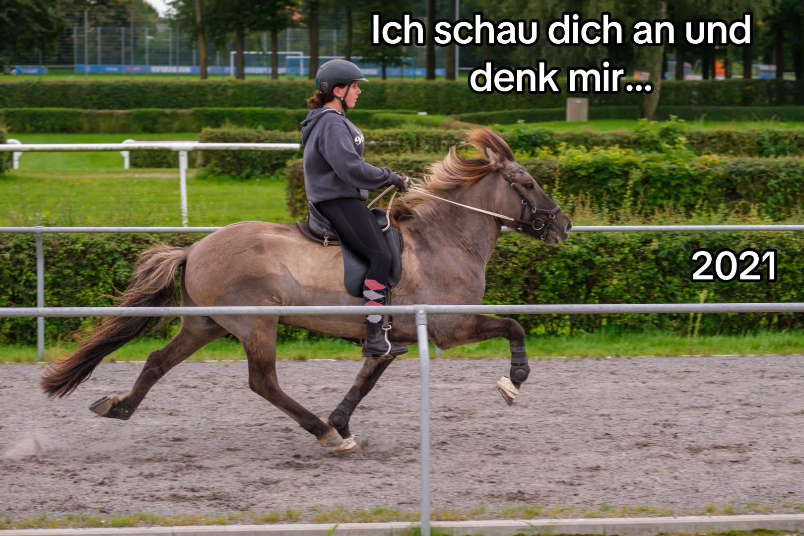 @Háli<3