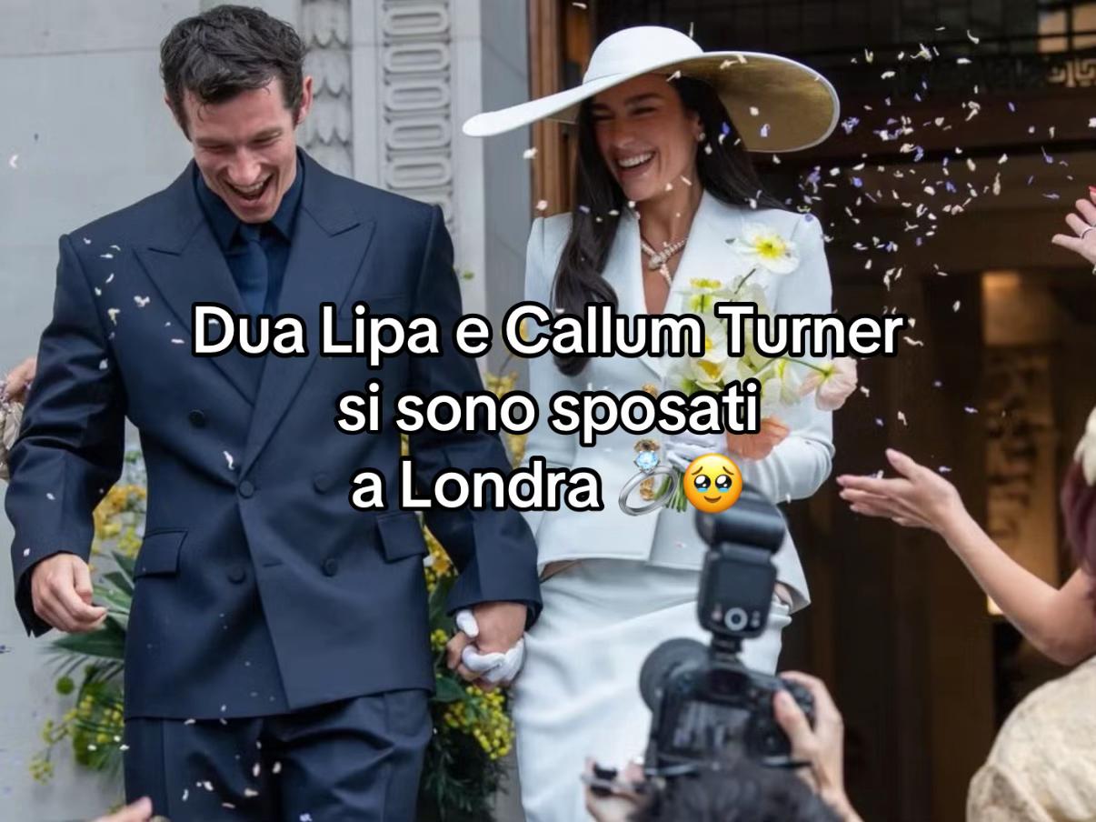 @Pulp_Ludo