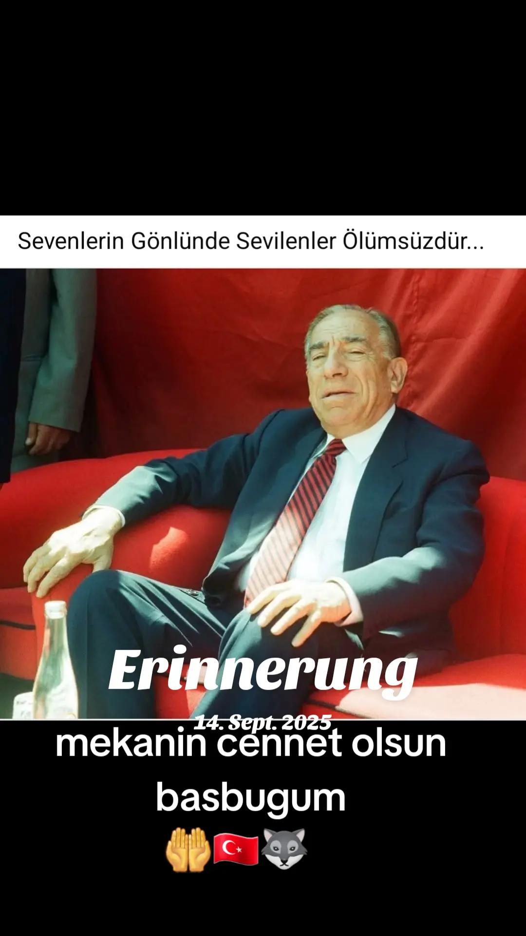 @🇹🇷҉͜͡✭𓃥G&Ouml;KTUĞ 🇹🇷҉͜͡✭𓃥
