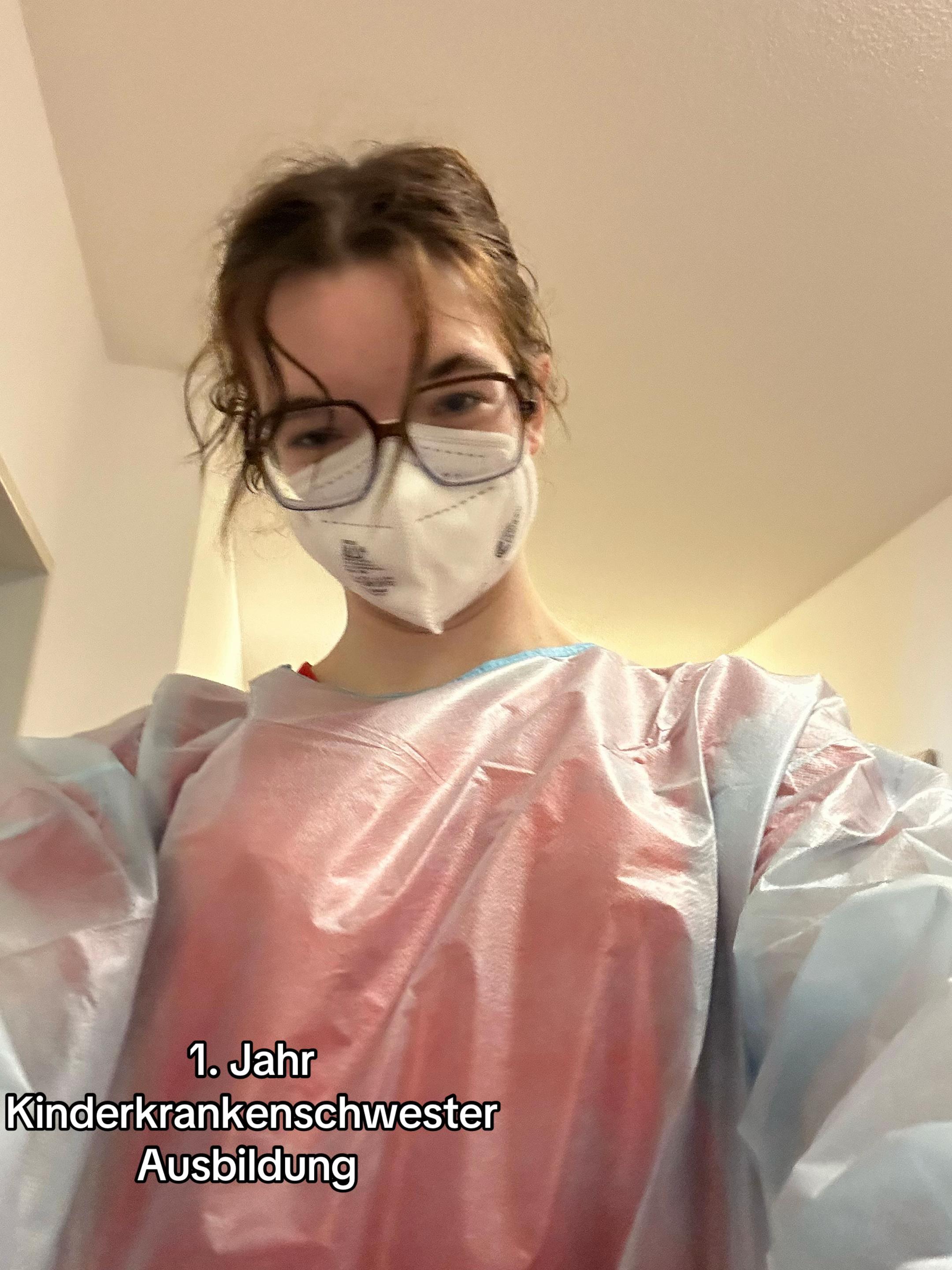 @kajaaaaaaaa123