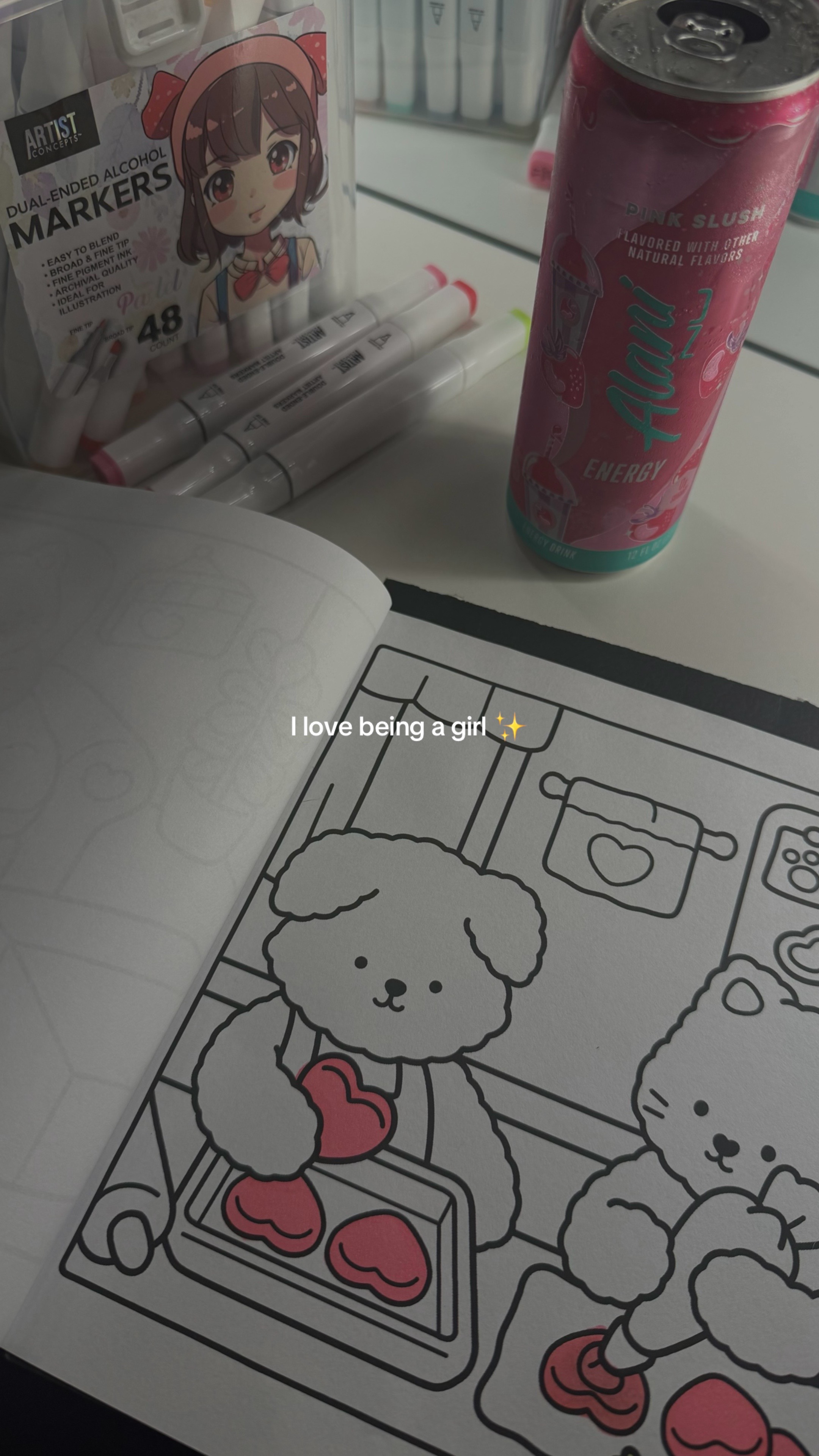 @Litzy