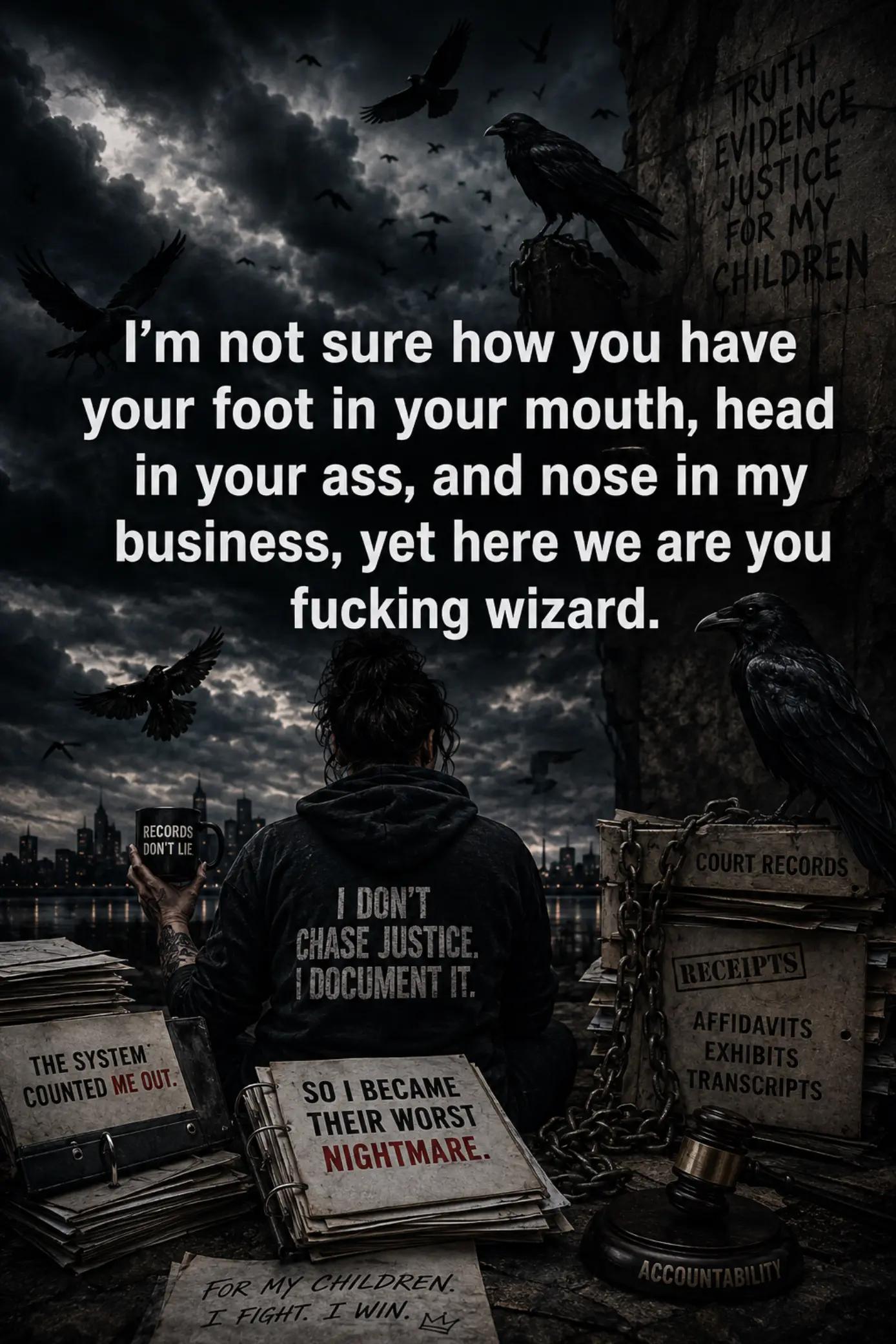 @pain2purpose