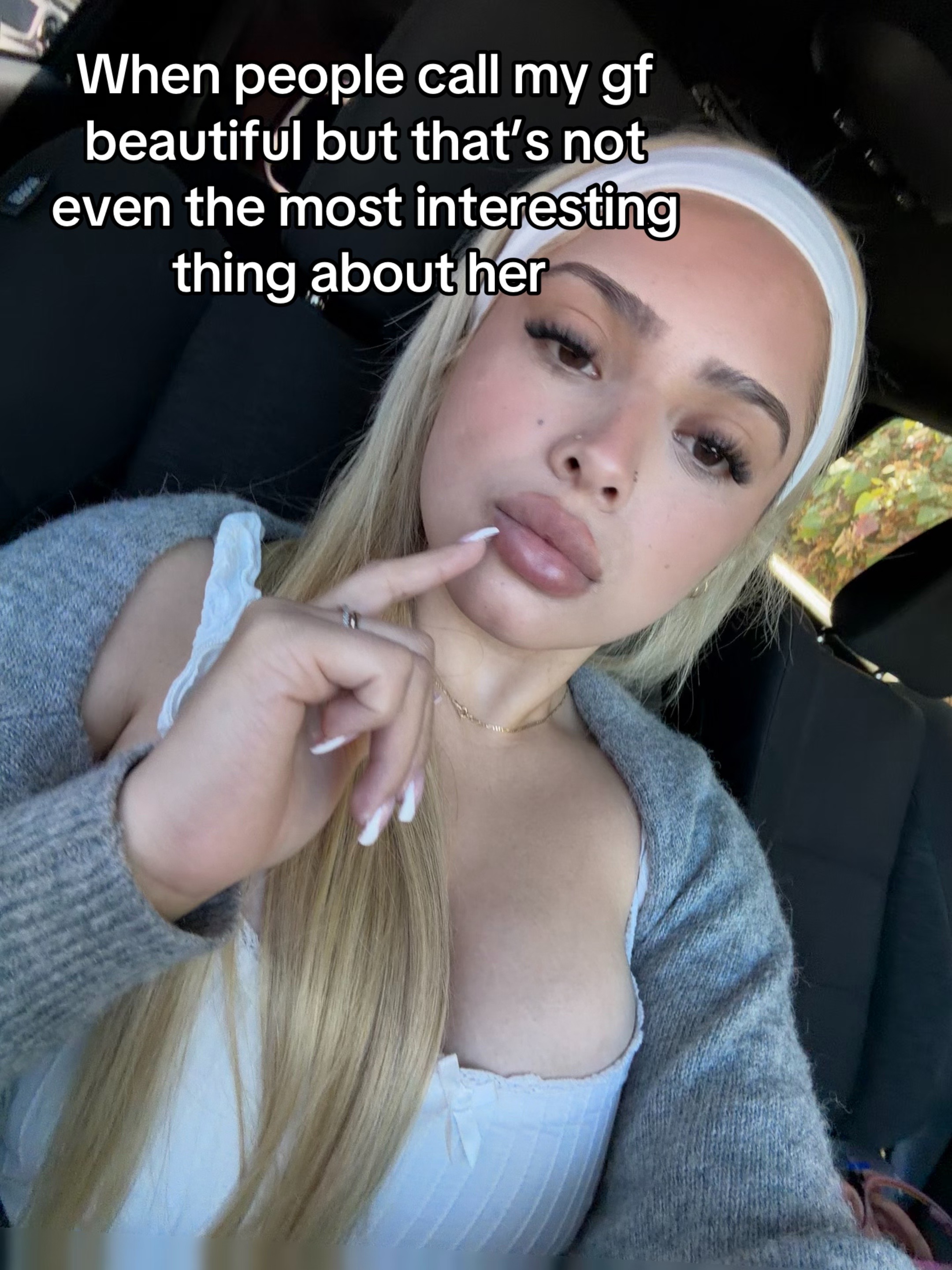 @Alejandro