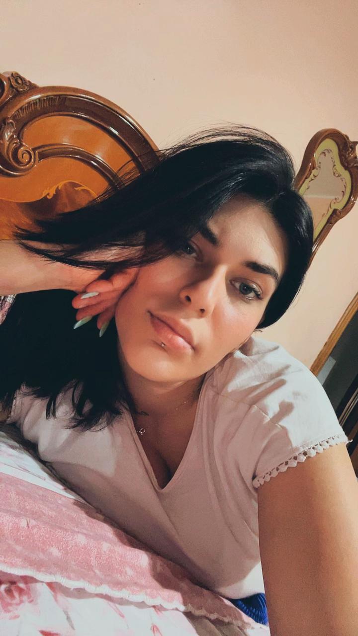 @👑~natalia~👑