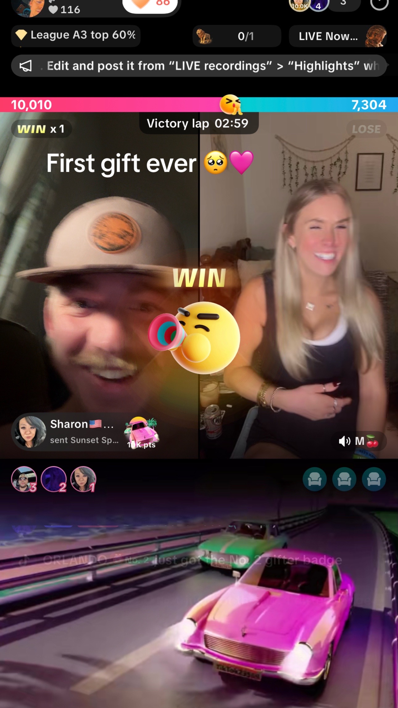 @S⃥T⃥I⃥M⃥S⃥T⃥I⃥M⃥U⃥L⃥A⃥T⃥I⃥O⃥N⃥