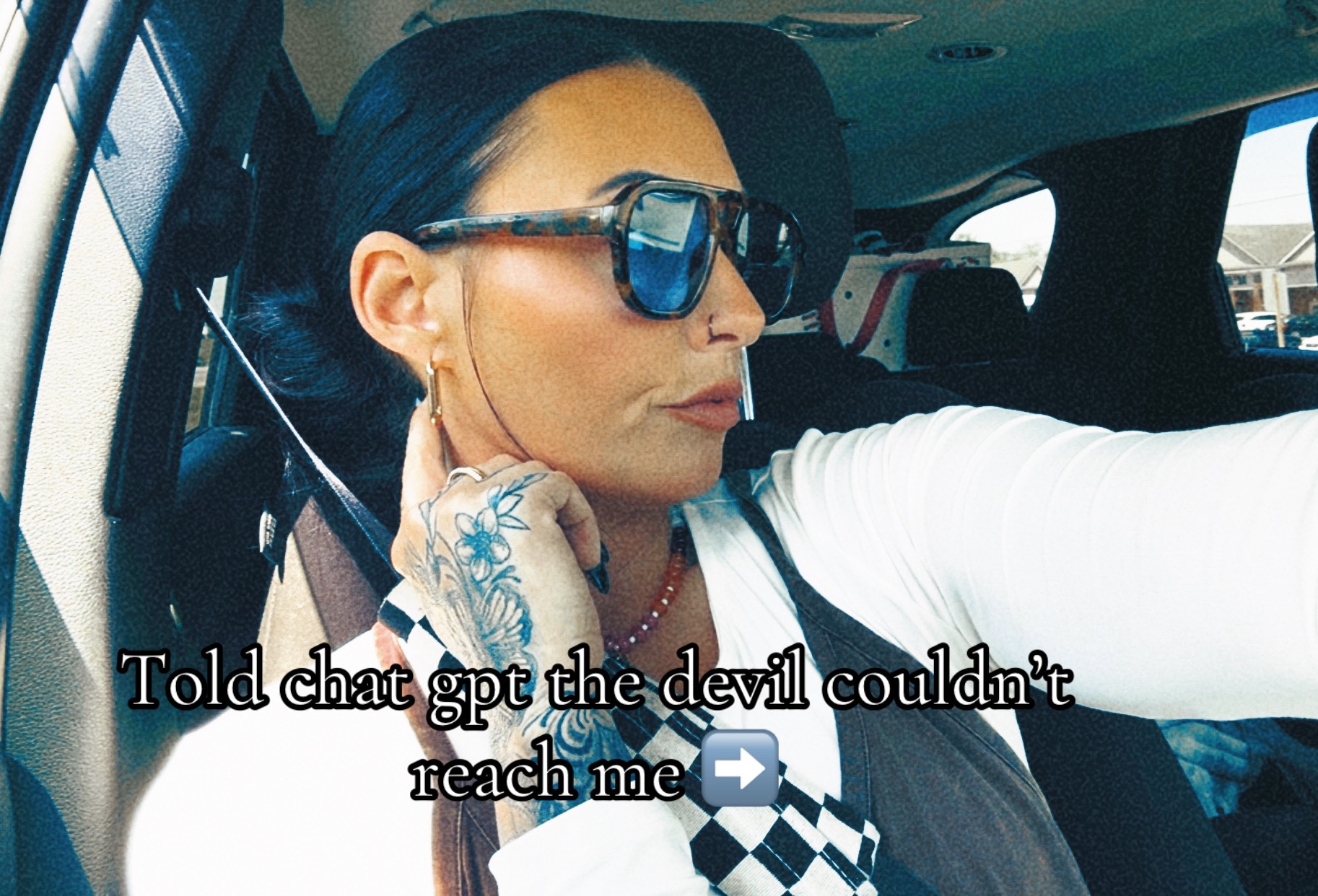@Robyn