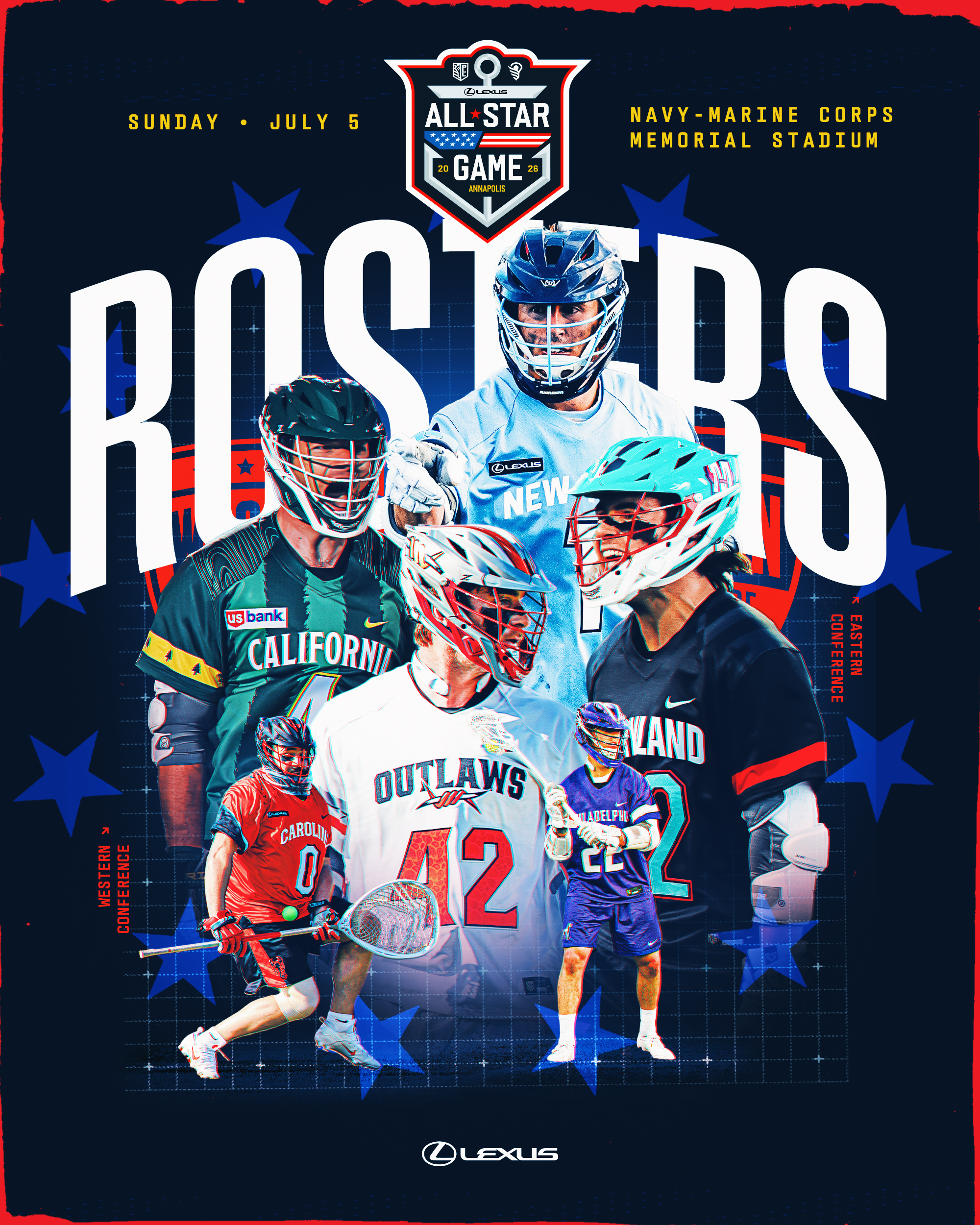 @Premier Lacrosse League