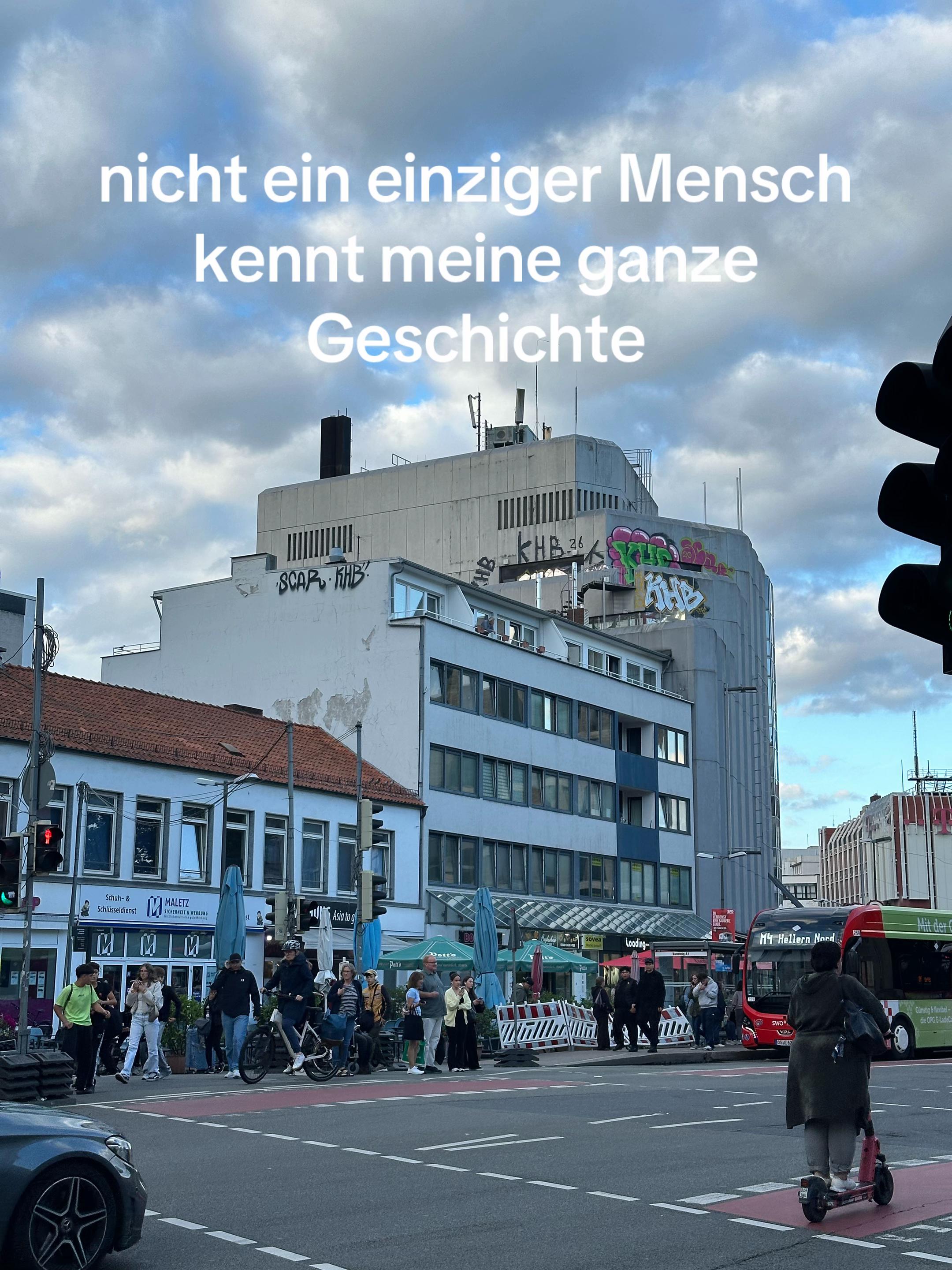 @Raulsspiele