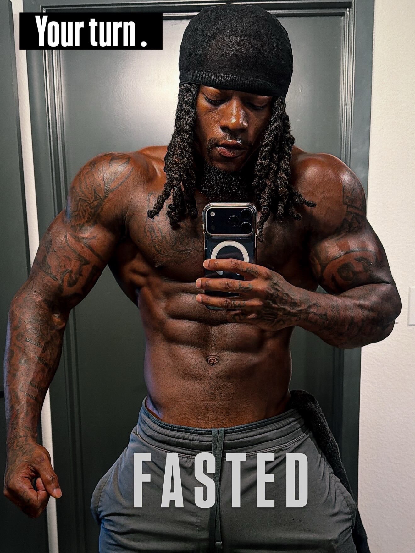 @TheOckiestWay