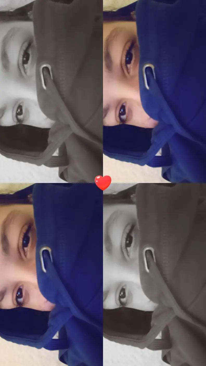 @😶🌫️😶🌫️