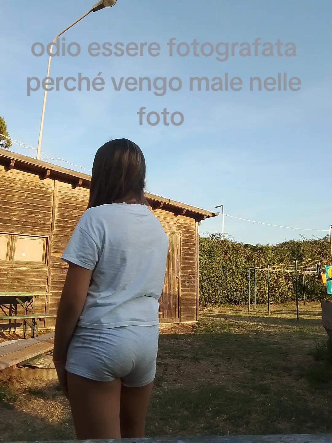 @sabronzola🙈👑 🌞