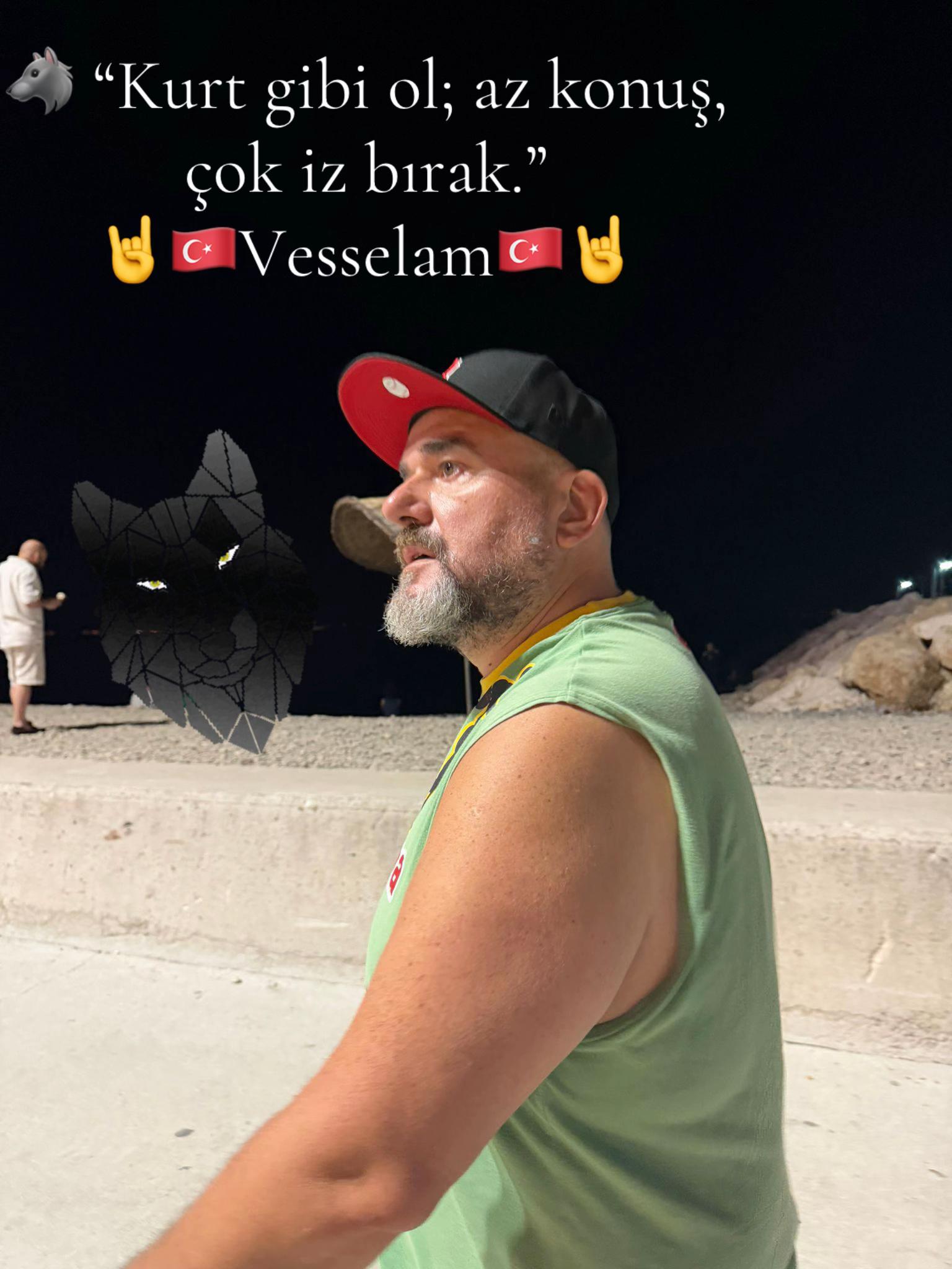 @dilavereryilmaz