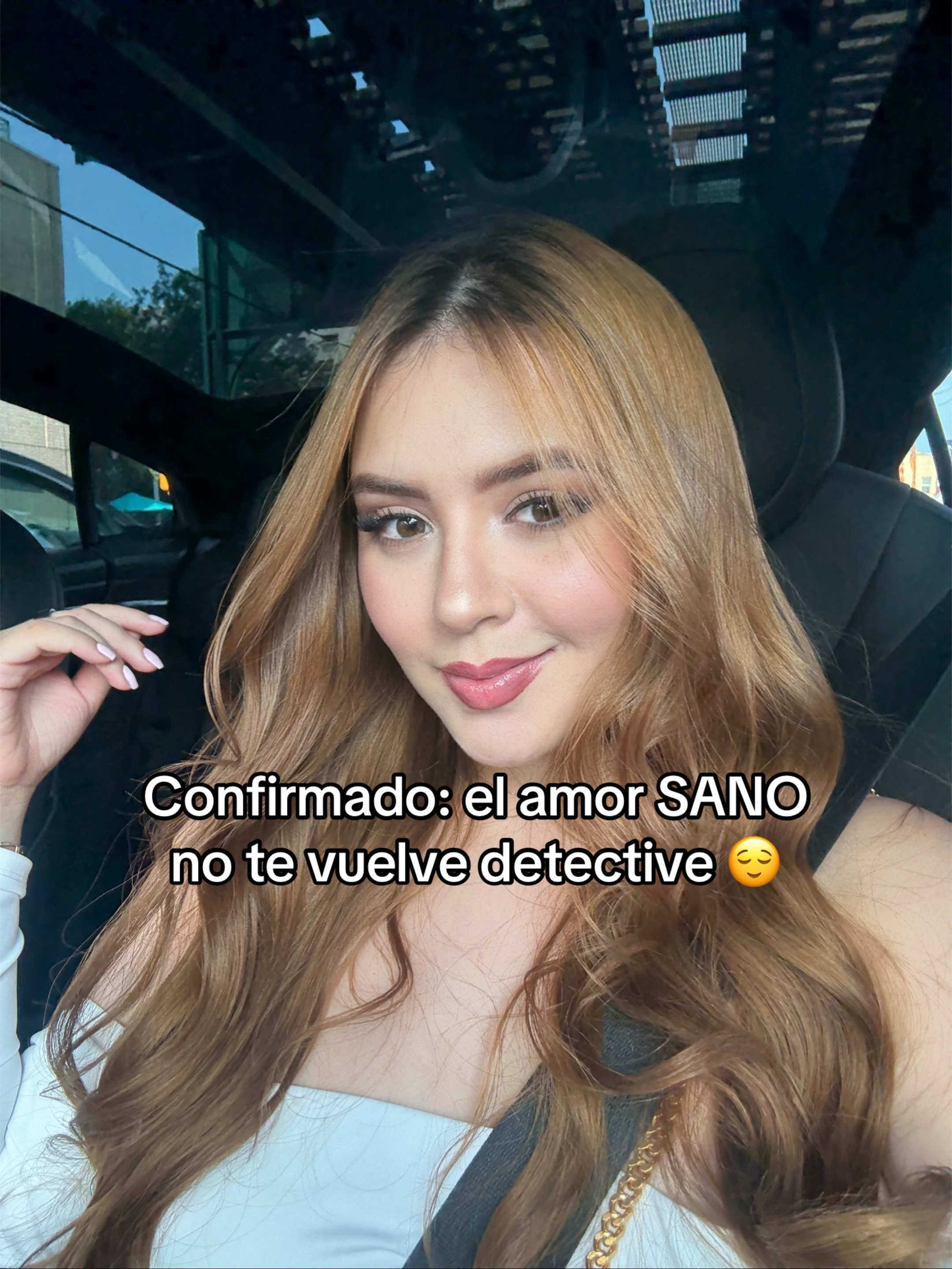 @Valentina HM 🌸