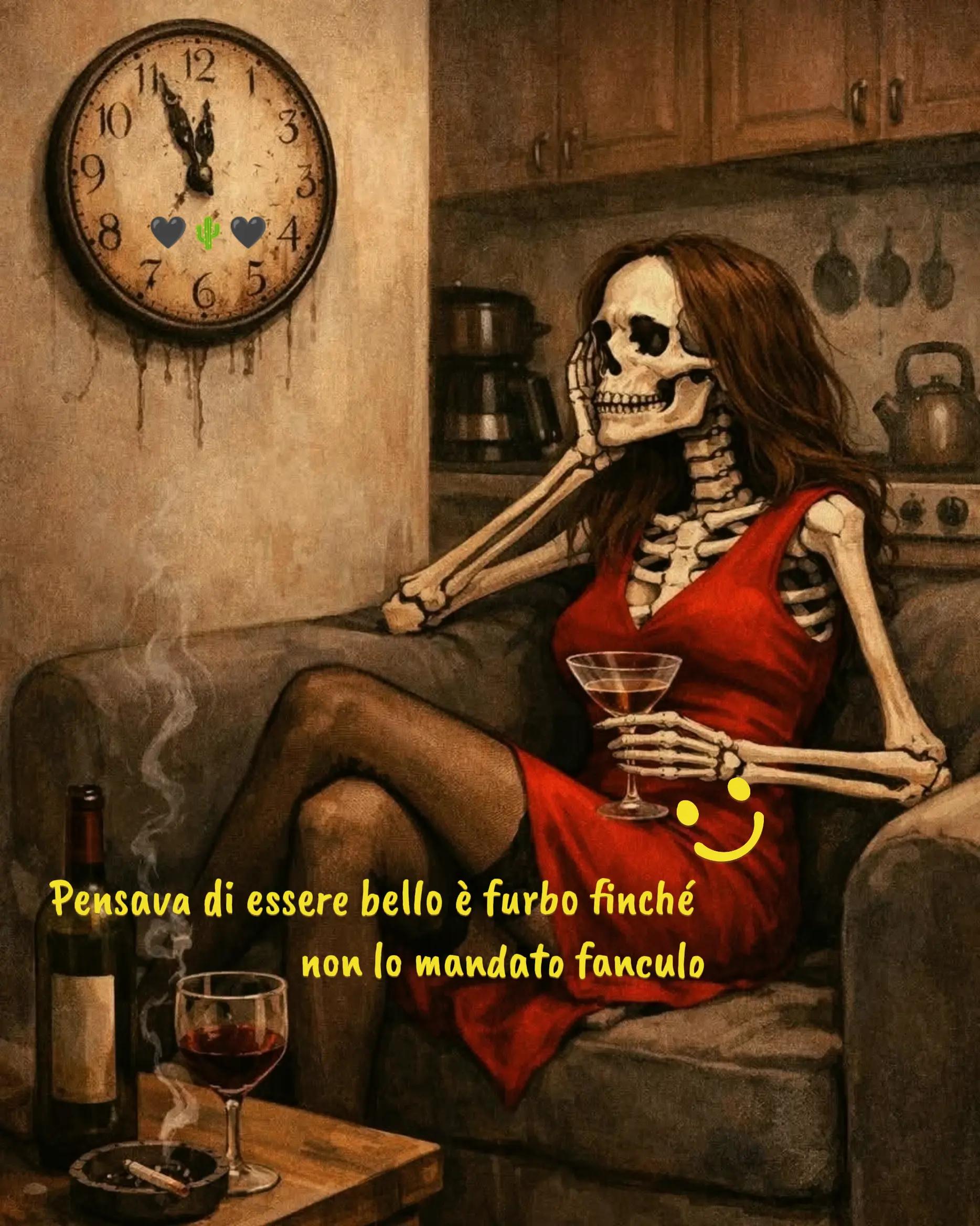 @Myself _🖤🌵_🖤&iquest;🌵 🖤 _