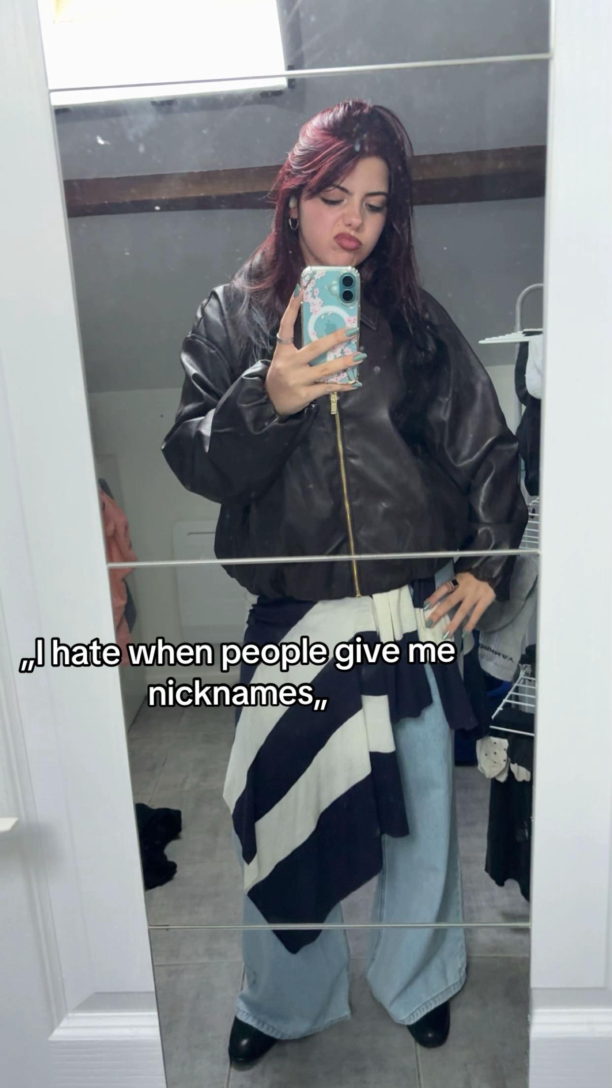 @𝓨𝓾𝓷𝓪’🍁