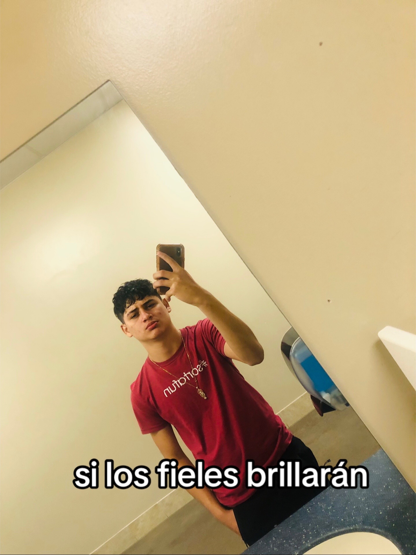 @JOSÉ DAVID 🇬🇹🇬🇹