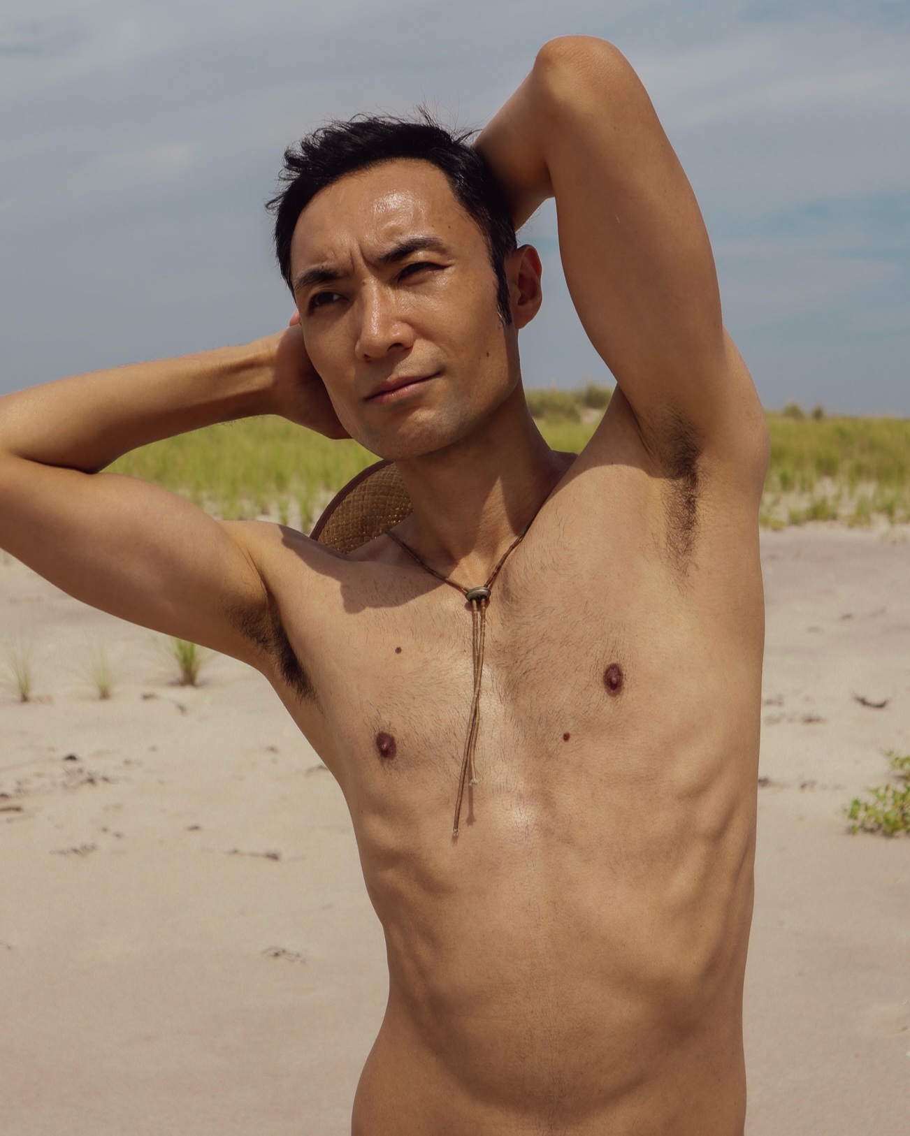 @Taiyo Okamoto