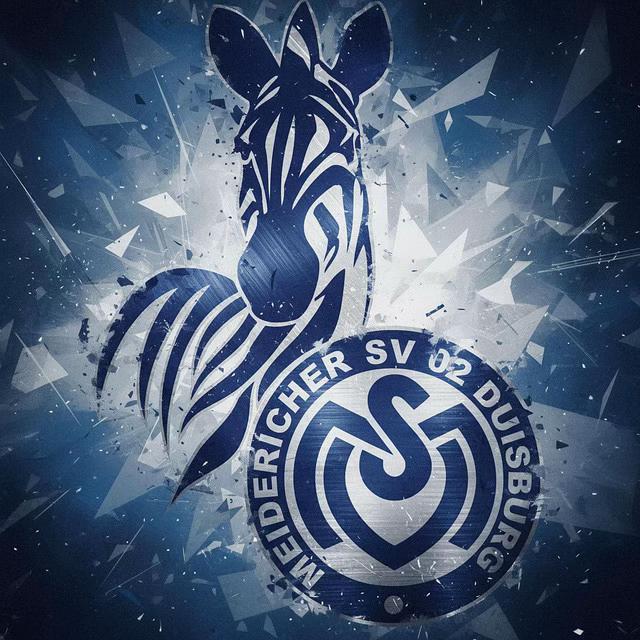 @Sebastian MSV Duisburg 💙🤍🦓